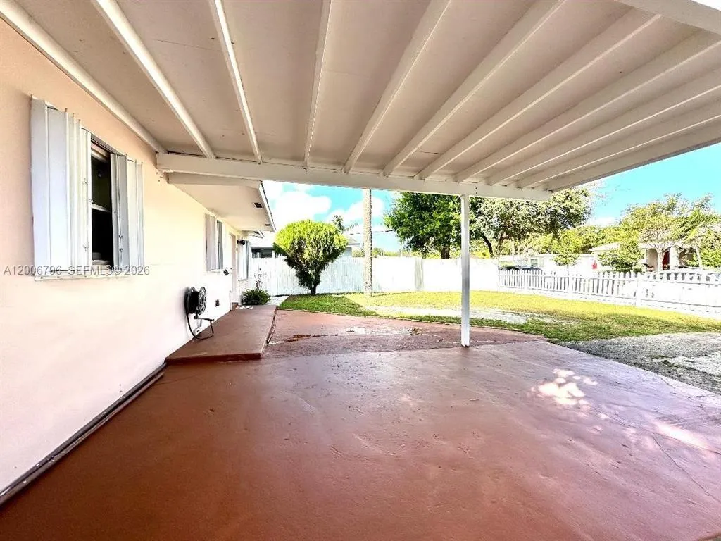 525 Nw 15th Ter, Fort Lauderdale, Florida 33311, Fort Lauderdale, Florida 33311, 3 Bedrooms Bedrooms, ,2 BathroomsBathrooms,Residential,For Sale,525 Nw 15th Ter, Fort Lauderdale, Florida 33311,A12006796