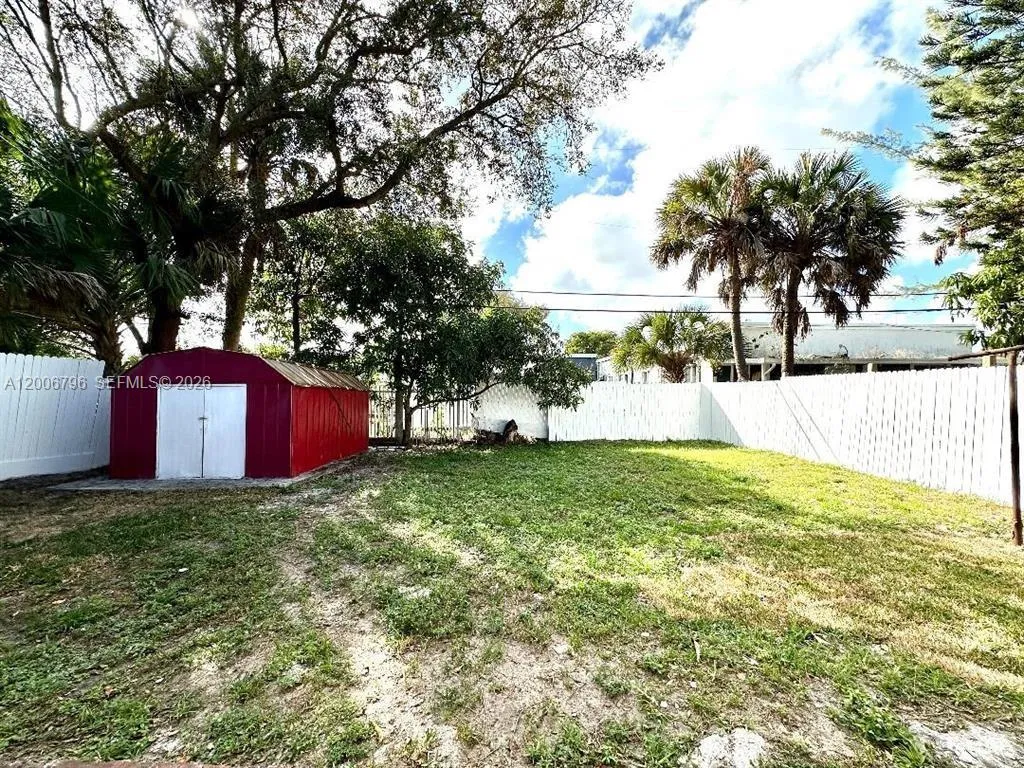 525 Nw 15th Ter, Fort Lauderdale, Florida 33311, Fort Lauderdale, Florida 33311, 3 Bedrooms Bedrooms, ,2 BathroomsBathrooms,Residential,For Sale,525 Nw 15th Ter, Fort Lauderdale, Florida 33311,A12006796