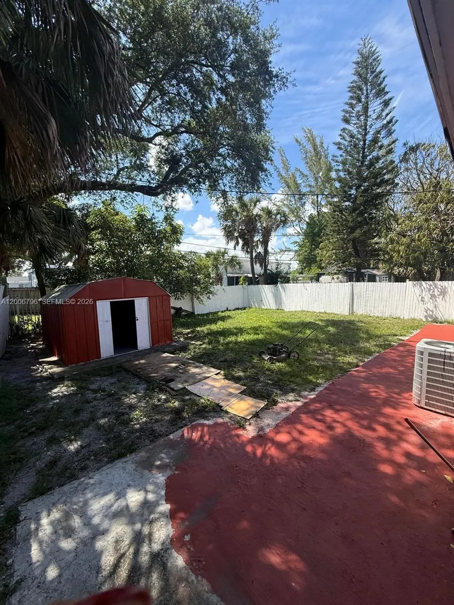 525 Nw 15th Ter, Fort Lauderdale, Florida 33311, Fort Lauderdale, Florida 33311, 3 Bedrooms Bedrooms, ,2 BathroomsBathrooms,Residential,For Sale,525 Nw 15th Ter, Fort Lauderdale, Florida 33311,A12006796