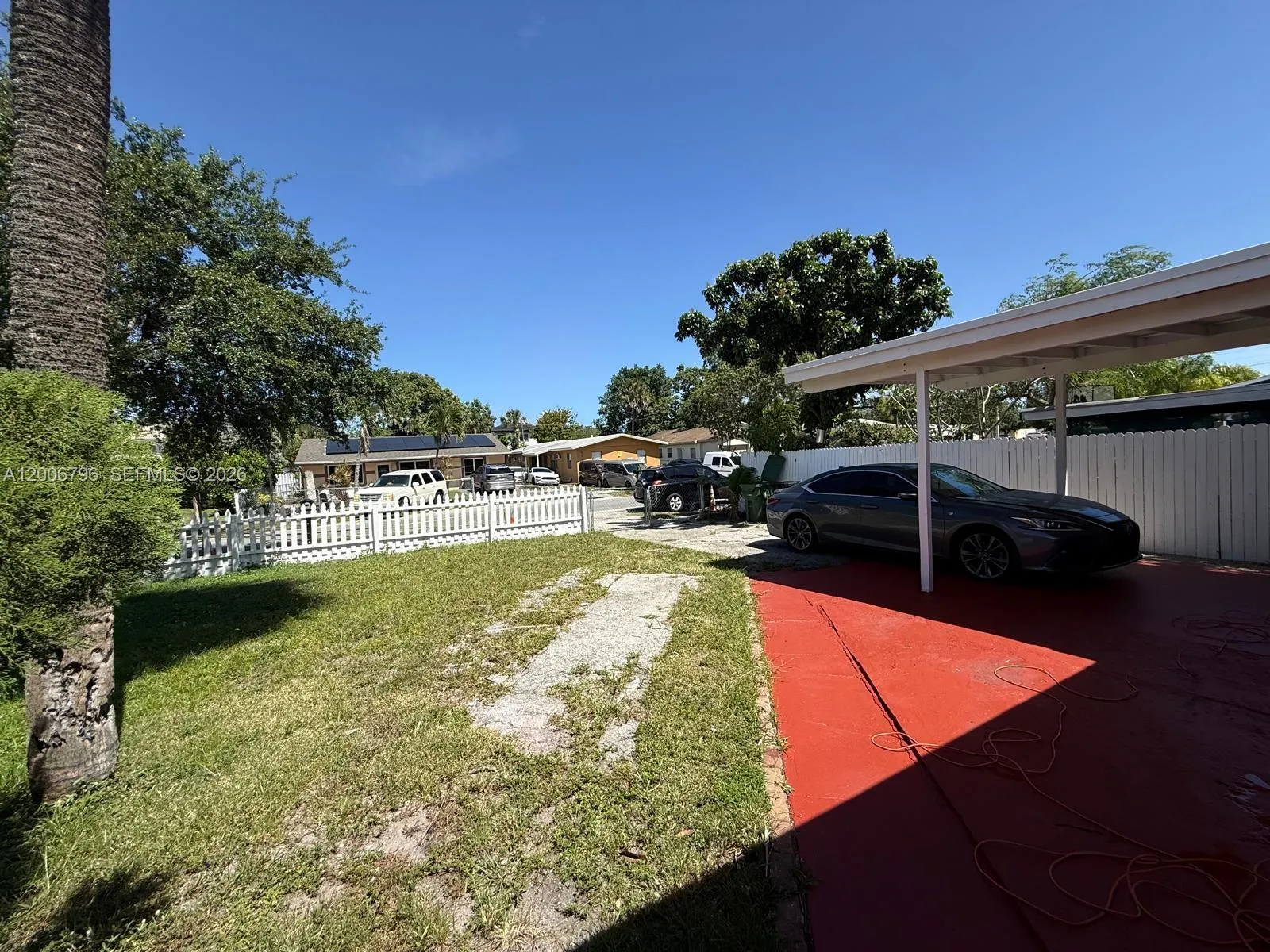 525 Nw 15th Ter, Fort Lauderdale, Florida 33311, Fort Lauderdale, Florida 33311, 3 Bedrooms Bedrooms, ,2 BathroomsBathrooms,Residential,For Sale,525 Nw 15th Ter, Fort Lauderdale, Florida 33311,A12006796