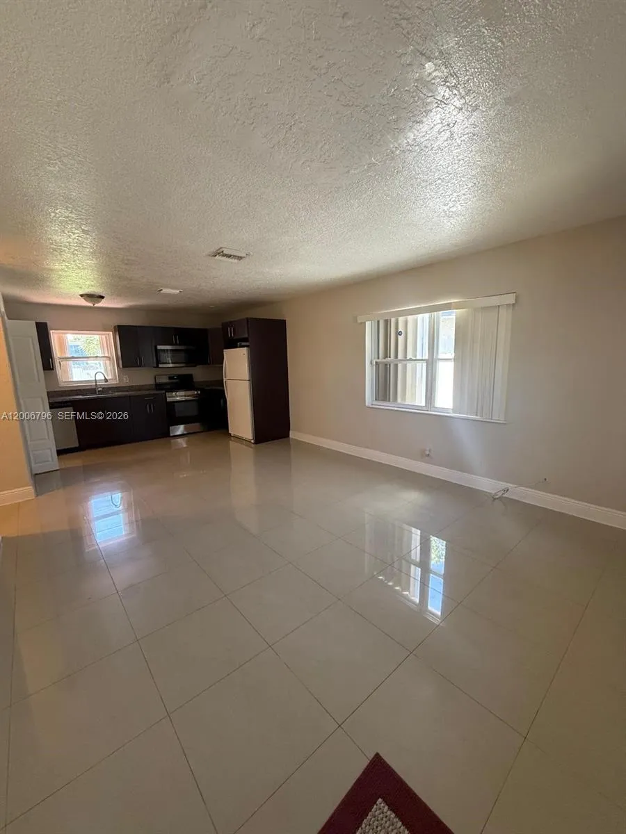 525 Nw 15th Ter, Fort Lauderdale, Florida 33311, Fort Lauderdale, Florida 33311, 3 Bedrooms Bedrooms, ,2 BathroomsBathrooms,Residential,For Sale,525 Nw 15th Ter, Fort Lauderdale, Florida 33311,A12006796