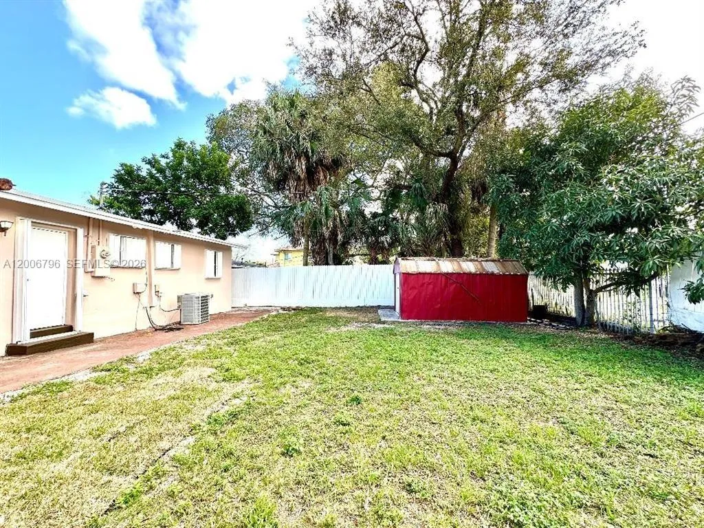 525 Nw 15th Ter, Fort Lauderdale, Florida 33311, Fort Lauderdale, Florida 33311, 3 Bedrooms Bedrooms, ,2 BathroomsBathrooms,Residential,For Sale,525 Nw 15th Ter, Fort Lauderdale, Florida 33311,A12006796