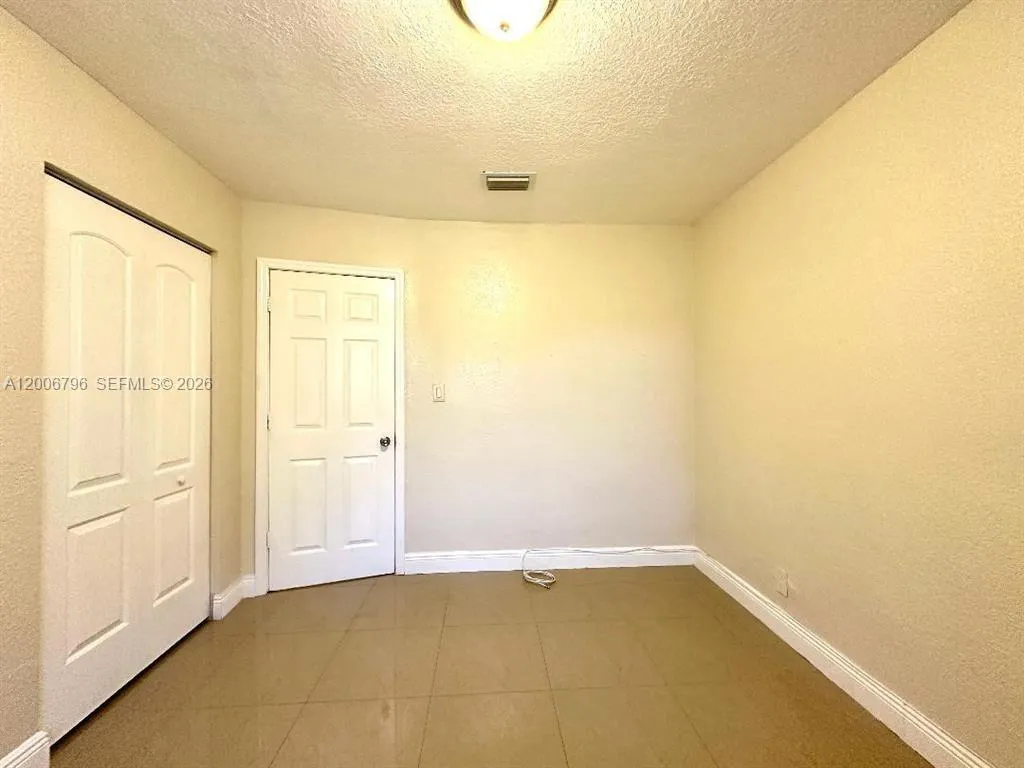 525 Nw 15th Ter, Fort Lauderdale, Florida 33311, Fort Lauderdale, Florida 33311, 3 Bedrooms Bedrooms, ,2 BathroomsBathrooms,Residential,For Sale,525 Nw 15th Ter, Fort Lauderdale, Florida 33311,A12006796