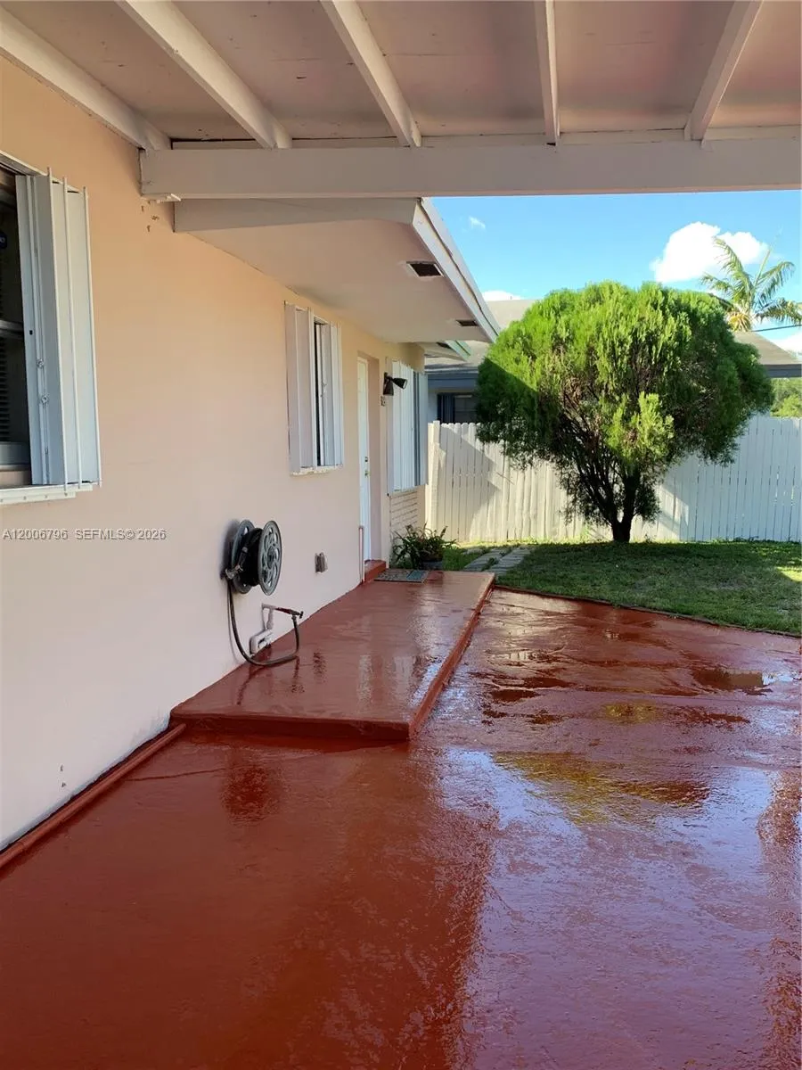 525 Nw 15th Ter, Fort Lauderdale, Florida 33311, Fort Lauderdale, Florida 33311, 3 Bedrooms Bedrooms, ,2 BathroomsBathrooms,Residential,For Sale,525 Nw 15th Ter, Fort Lauderdale, Florida 33311,A12006796