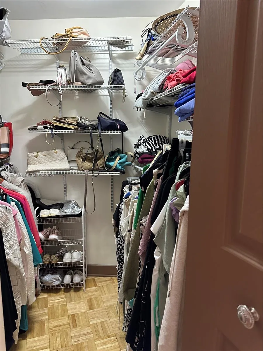 100 Golden Isles Dr 810, Hallandale Beach, Florida, Hallandale Beach, Florida 33009, 2 Bedrooms Bedrooms, ,2 BathroomsBathrooms,Residential,For Sale,100 Golden Isles Dr 810, Hallandale Beach, Florida,A12006365