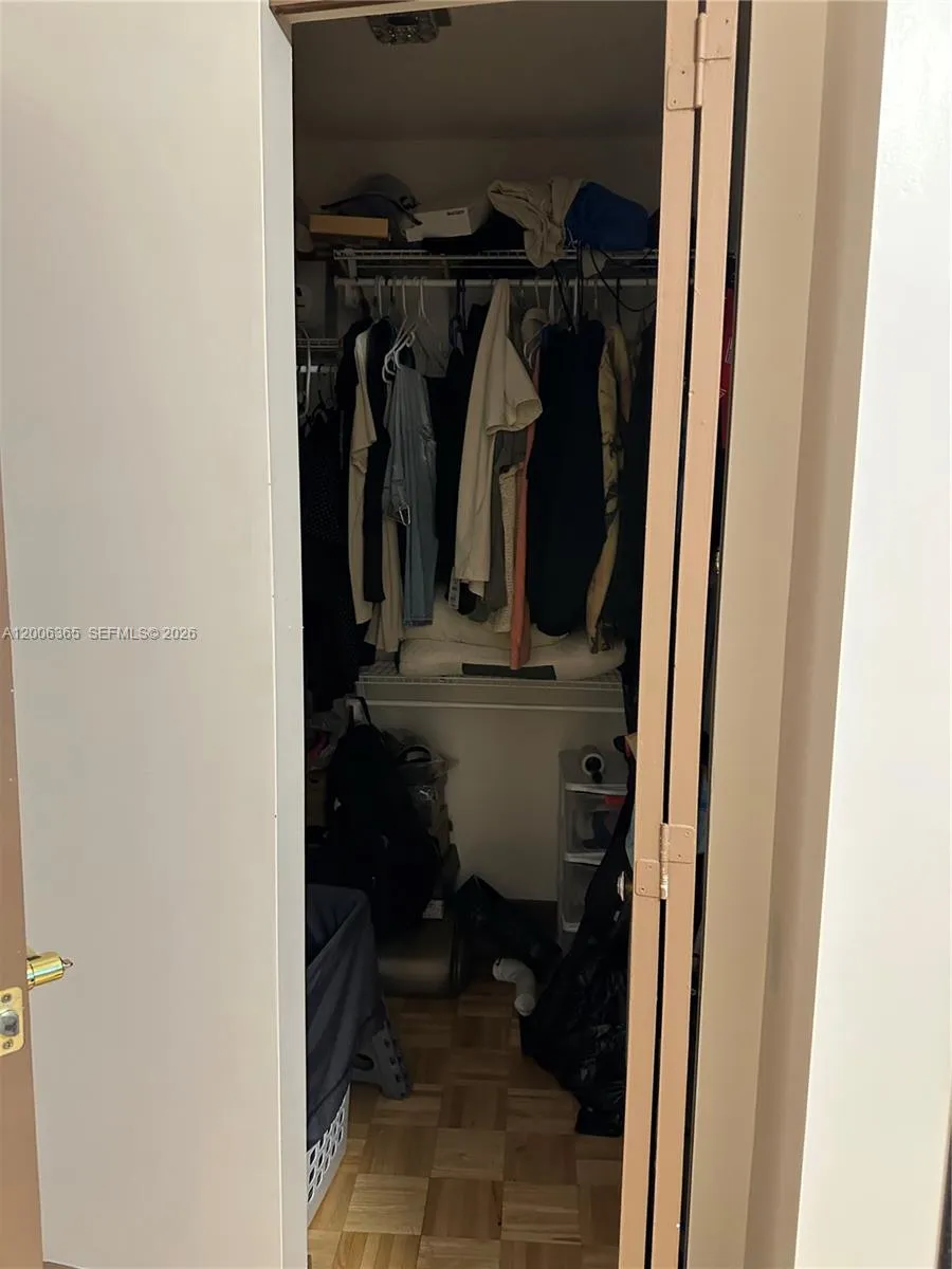 100 Golden Isles Dr 810, Hallandale Beach, Florida, Hallandale Beach, Florida 33009, 2 Bedrooms Bedrooms, ,2 BathroomsBathrooms,Residential,For Sale,100 Golden Isles Dr 810, Hallandale Beach, Florida,A12006365