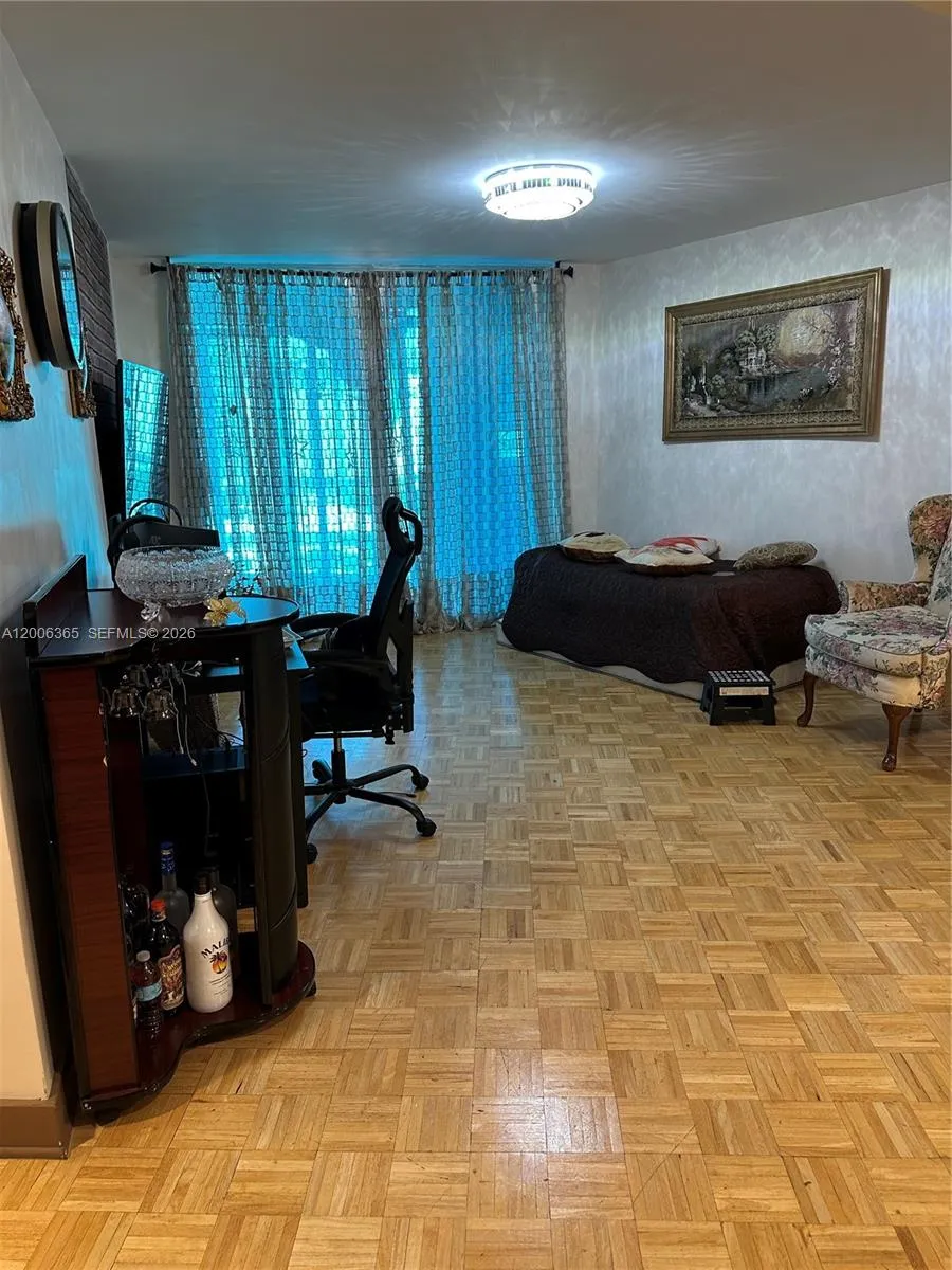 100 Golden Isles Dr 810, Hallandale Beach, Florida, Hallandale Beach, Florida 33009, 2 Bedrooms Bedrooms, ,2 BathroomsBathrooms,Residential,For Sale,100 Golden Isles Dr 810, Hallandale Beach, Florida,A12006365