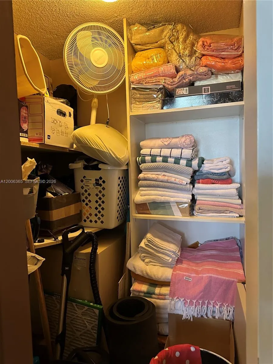 100 Golden Isles Dr 810, Hallandale Beach, Florida, Hallandale Beach, Florida 33009, 2 Bedrooms Bedrooms, ,2 BathroomsBathrooms,Residential,For Sale,100 Golden Isles Dr 810, Hallandale Beach, Florida,A12006365