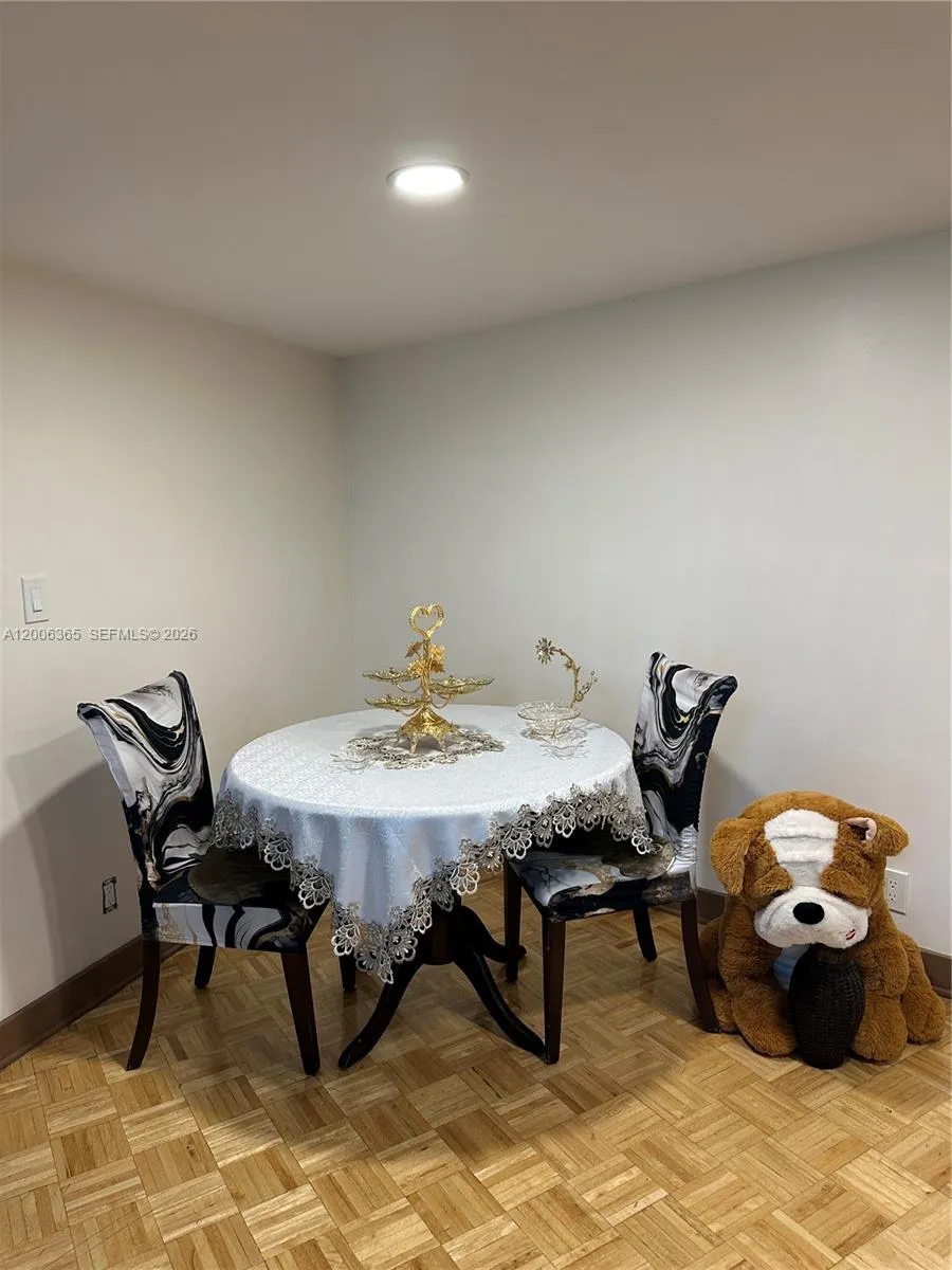 100 Golden Isles Dr 810, Hallandale Beach, Florida, Hallandale Beach, Florida 33009, 2 Bedrooms Bedrooms, ,2 BathroomsBathrooms,Residential,For Sale,100 Golden Isles Dr 810, Hallandale Beach, Florida,A12006365