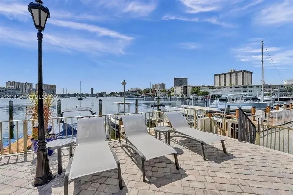 100 Golden Isles Dr 810, Hallandale Beach, Florida, Hallandale Beach, Florida 33009, 2 Bedrooms Bedrooms, ,2 BathroomsBathrooms,Residential,For Sale,100 Golden Isles Dr 810, Hallandale Beach, Florida,A12006365