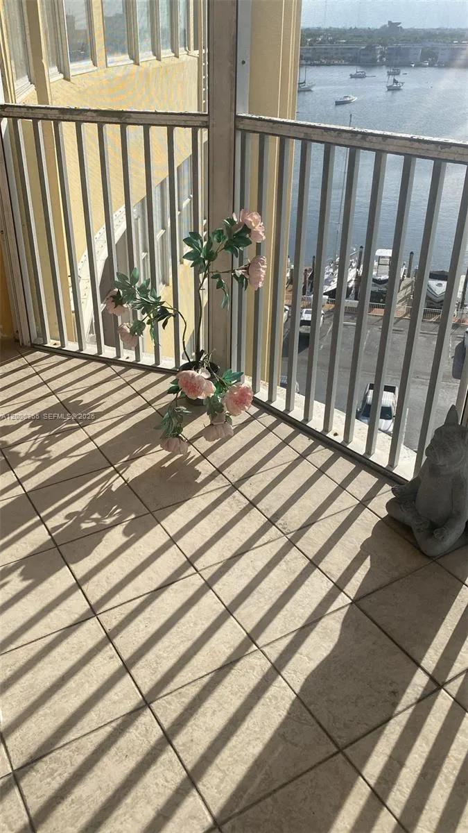 100 Golden Isles Dr 810, Hallandale Beach, Florida, Hallandale Beach, Florida 33009, 2 Bedrooms Bedrooms, ,2 BathroomsBathrooms,Residential,For Sale,100 Golden Isles Dr 810, Hallandale Beach, Florida,A12006365