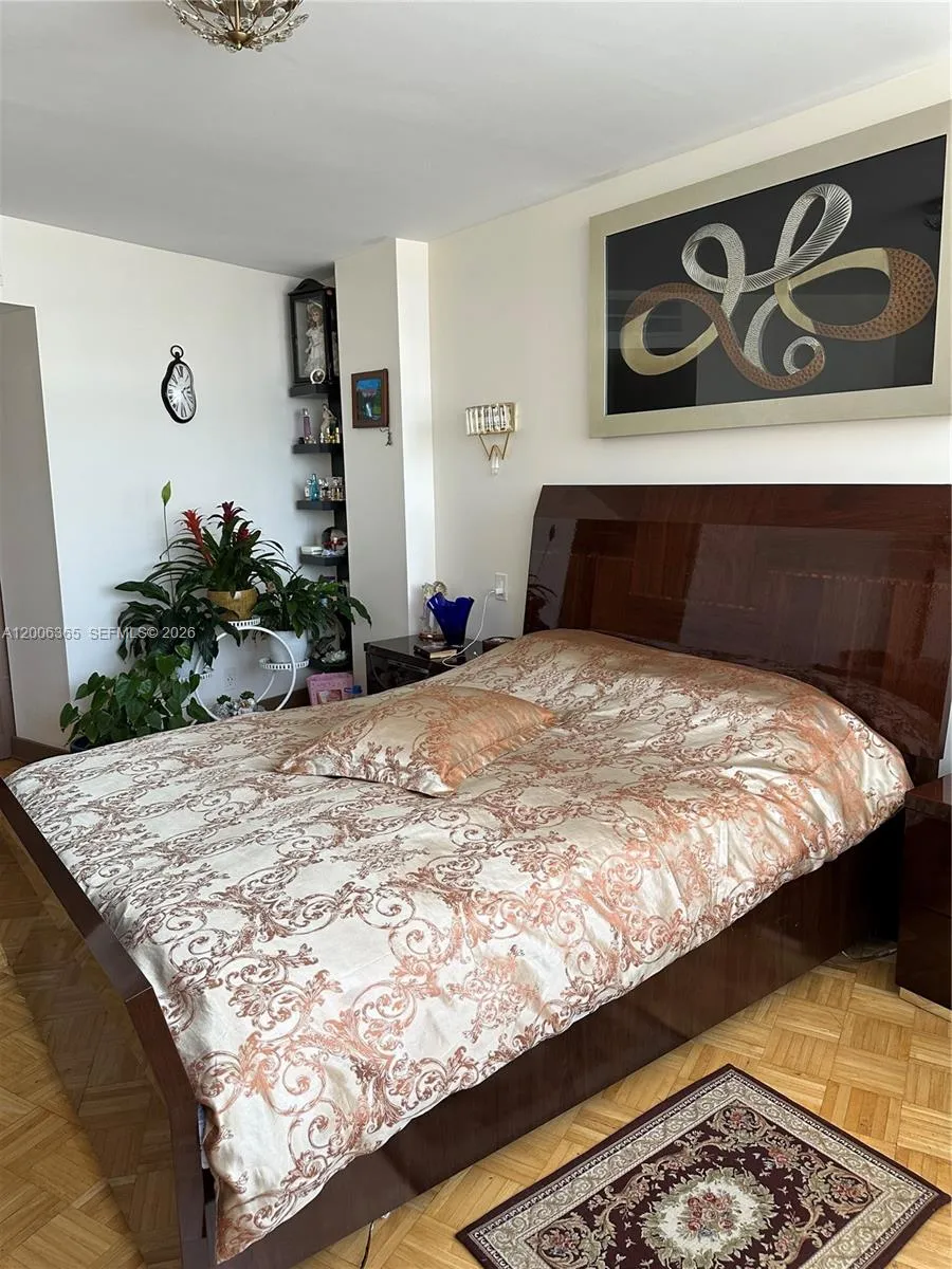 100 Golden Isles Dr 810, Hallandale Beach, Florida, Hallandale Beach, Florida 33009, 2 Bedrooms Bedrooms, ,2 BathroomsBathrooms,Residential,For Sale,100 Golden Isles Dr 810, Hallandale Beach, Florida,A12006365