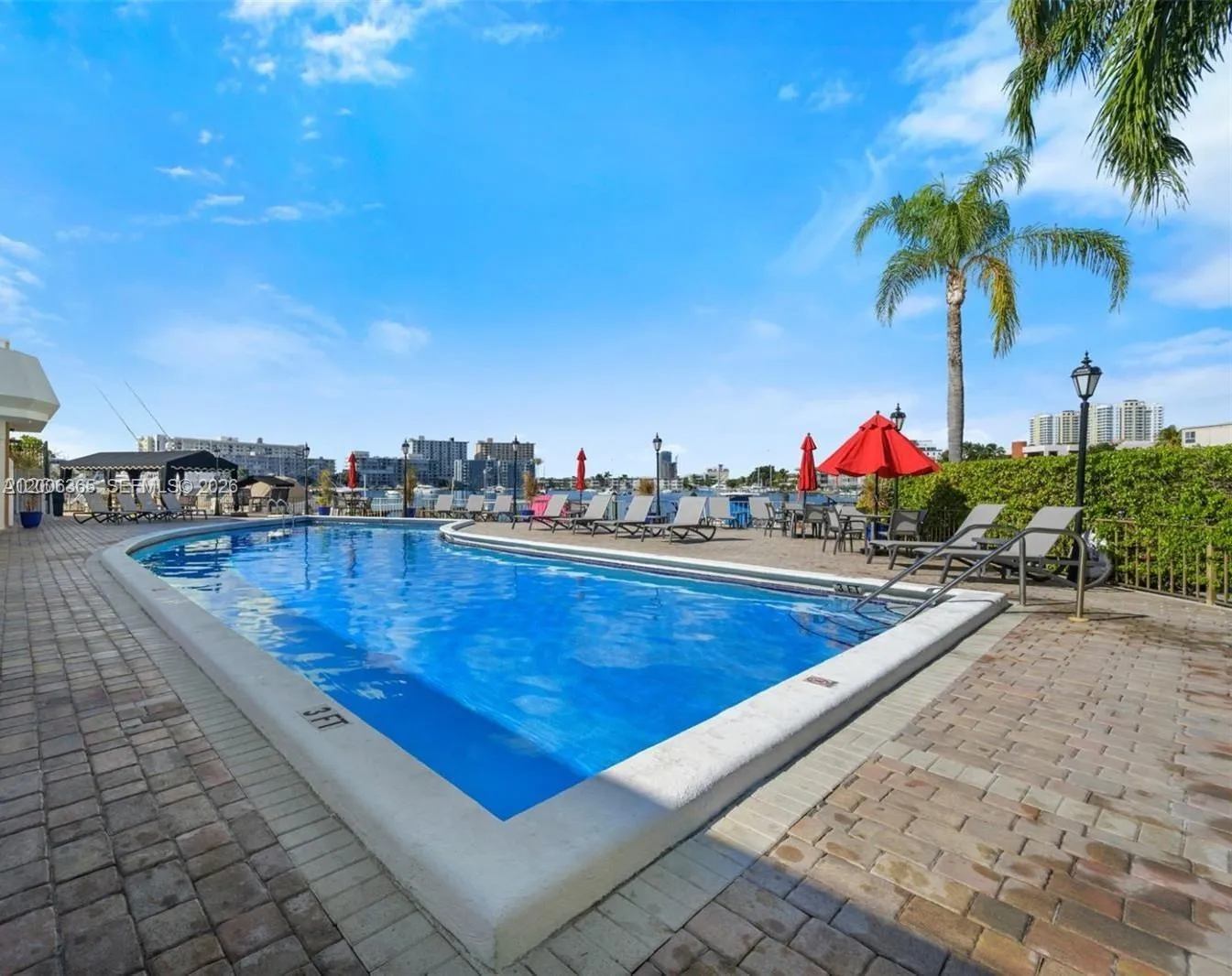 100 Golden Isles Dr 810, Hallandale Beach, Florida, Hallandale Beach, Florida 33009, 2 Bedrooms Bedrooms, ,2 BathroomsBathrooms,Residential,For Sale,100 Golden Isles Dr 810, Hallandale Beach, Florida,A12006365