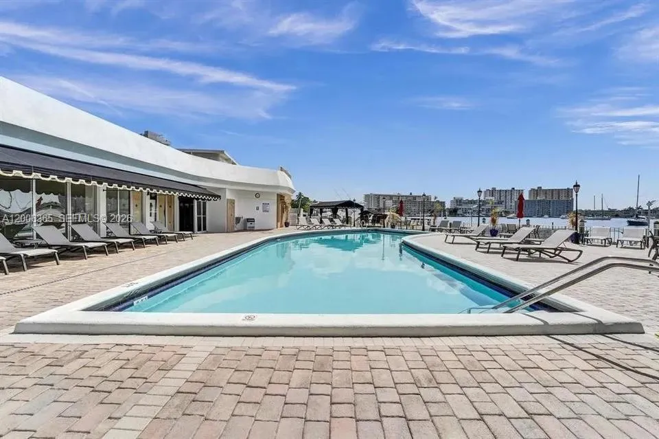 100 Golden Isles Dr 810, Hallandale Beach, Florida, Hallandale Beach, Florida 33009, 2 Bedrooms Bedrooms, ,2 BathroomsBathrooms,Residential,For Sale,100 Golden Isles Dr 810, Hallandale Beach, Florida,A12006365