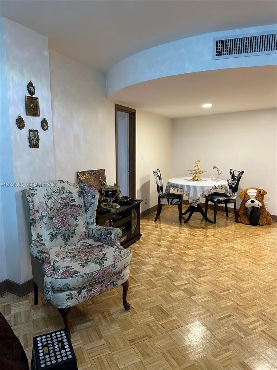 100 Golden Isles Dr 810, Hallandale Beach, Florida, Hallandale Beach, Florida 33009, 2 Bedrooms Bedrooms, ,2 BathroomsBathrooms,Residential,For Sale,100 Golden Isles Dr 810, Hallandale Beach, Florida,A12006365