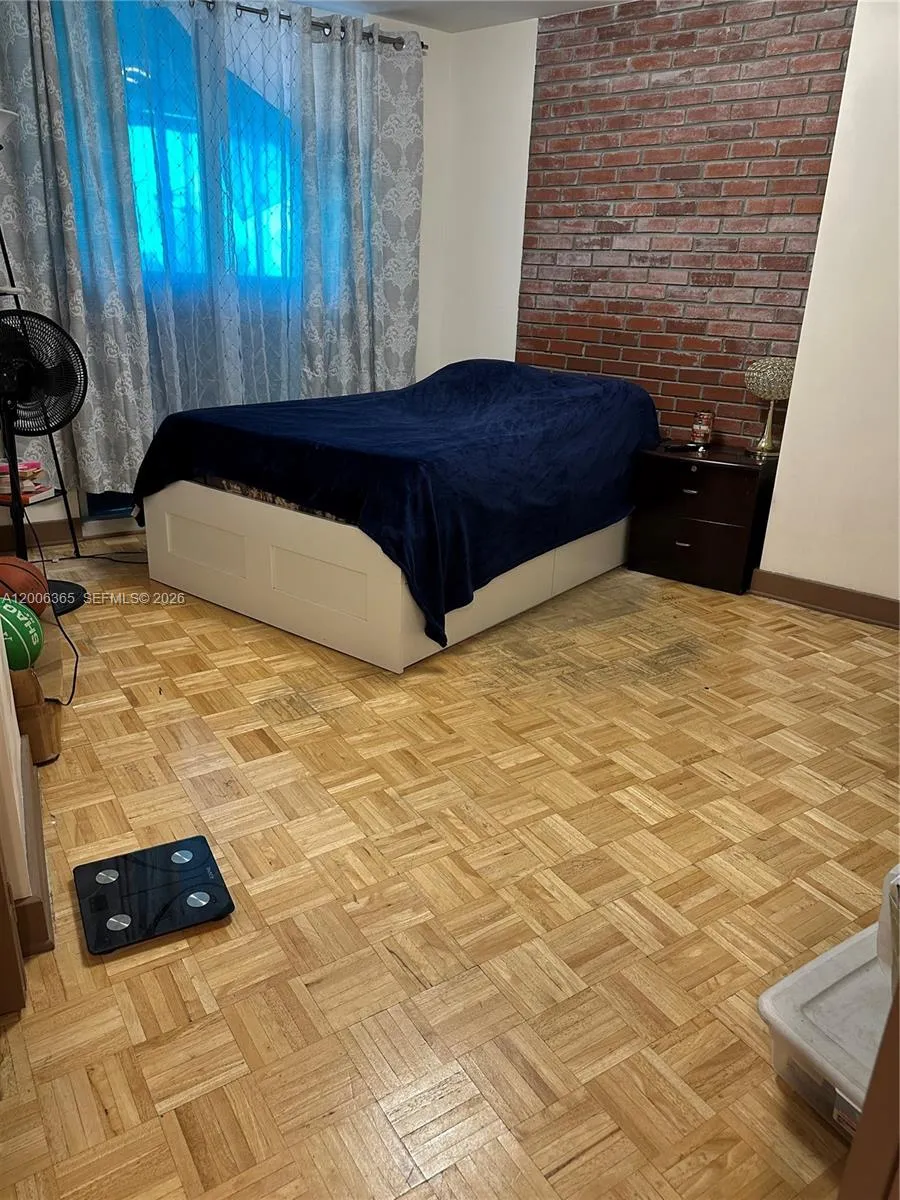 100 Golden Isles Dr 810, Hallandale Beach, Florida, Hallandale Beach, Florida 33009, 2 Bedrooms Bedrooms, ,2 BathroomsBathrooms,Residential,For Sale,100 Golden Isles Dr 810, Hallandale Beach, Florida,A12006365