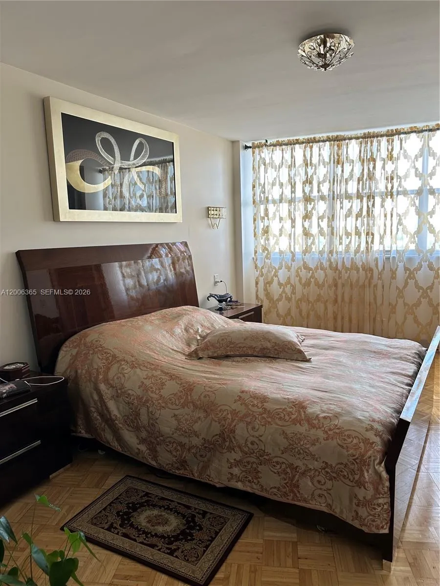 100 Golden Isles Dr 810, Hallandale Beach, Florida, Hallandale Beach, Florida 33009, 2 Bedrooms Bedrooms, ,2 BathroomsBathrooms,Residential,For Sale,100 Golden Isles Dr 810, Hallandale Beach, Florida,A12006365