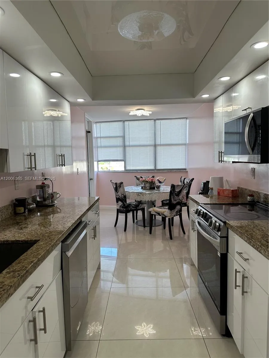 100 Golden Isles Dr 810, Hallandale Beach, Florida, Hallandale Beach, Florida 33009, 2 Bedrooms Bedrooms, ,2 BathroomsBathrooms,Residential,For Sale,100 Golden Isles Dr 810, Hallandale Beach, Florida,A12006365