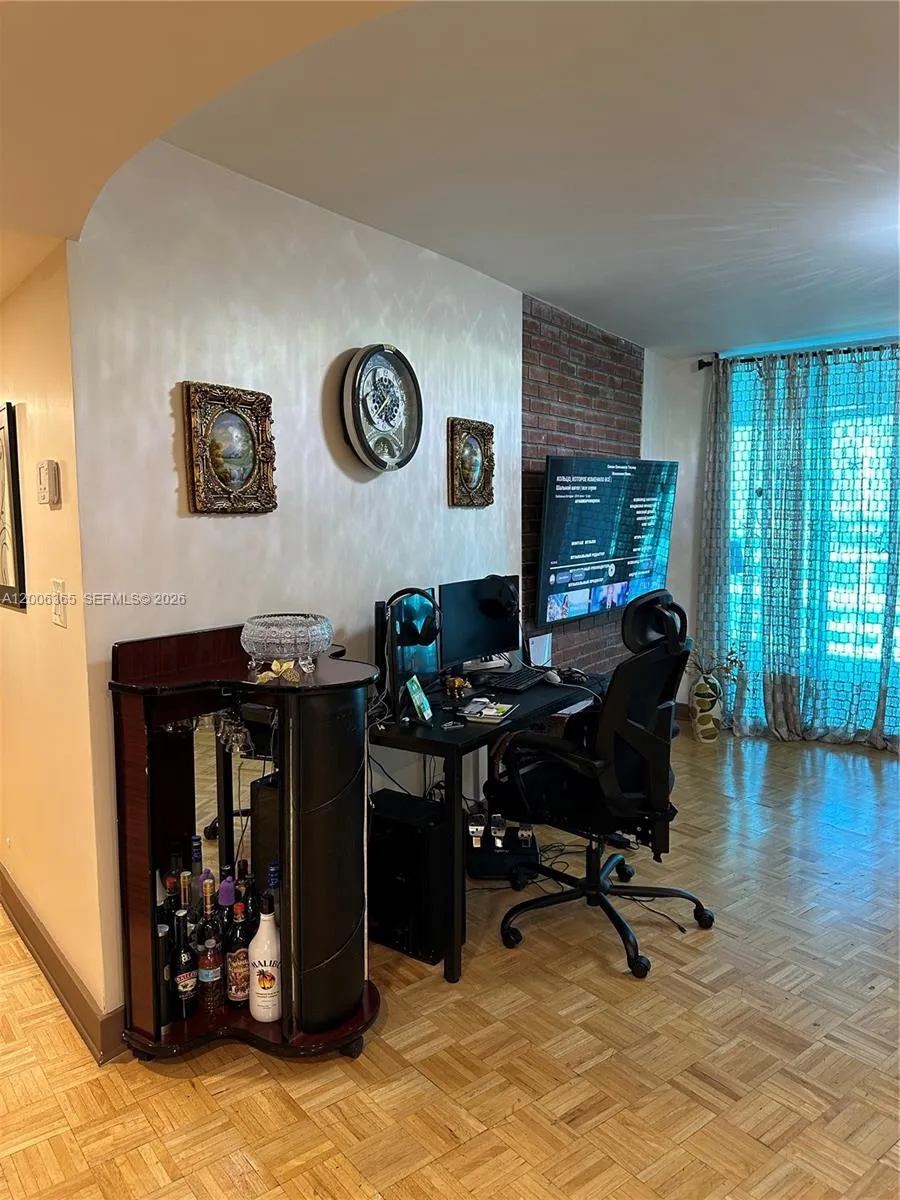 100 Golden Isles Dr 810, Hallandale Beach, Florida, Hallandale Beach, Florida 33009, 2 Bedrooms Bedrooms, ,2 BathroomsBathrooms,Residential,For Sale,100 Golden Isles Dr 810, Hallandale Beach, Florida,A12006365