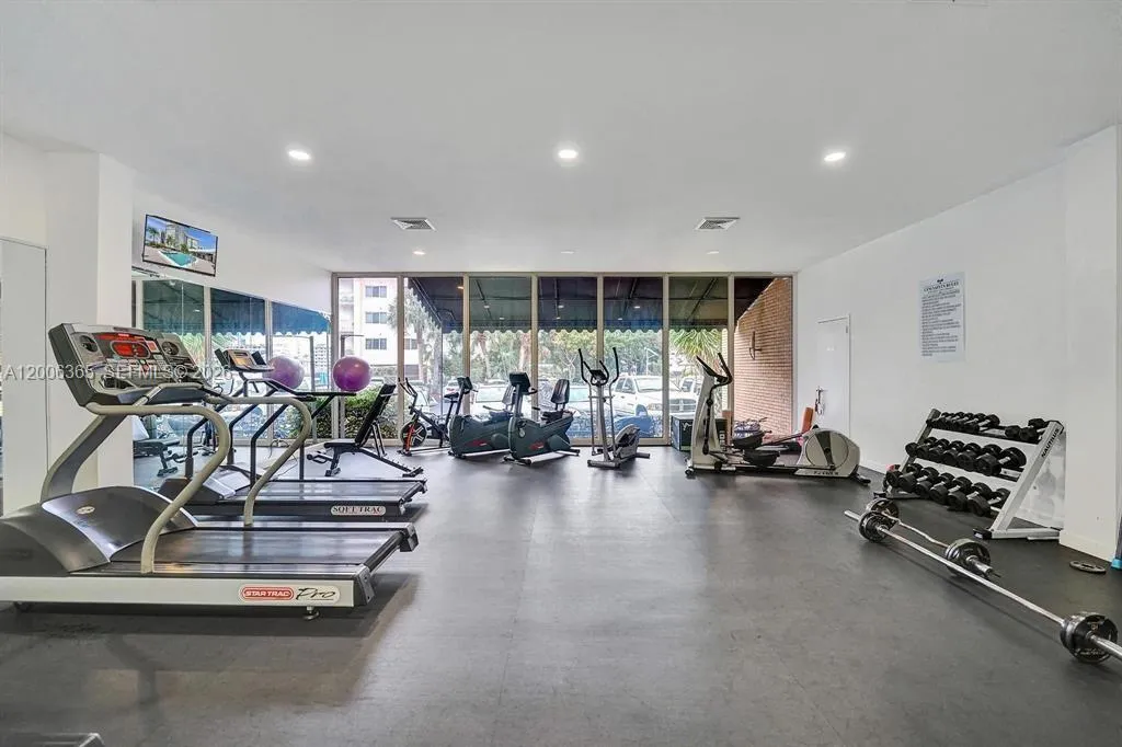 100 Golden Isles Dr 810, Hallandale Beach, Florida, Hallandale Beach, Florida 33009, 2 Bedrooms Bedrooms, ,2 BathroomsBathrooms,Residential,For Sale,100 Golden Isles Dr 810, Hallandale Beach, Florida,A12006365