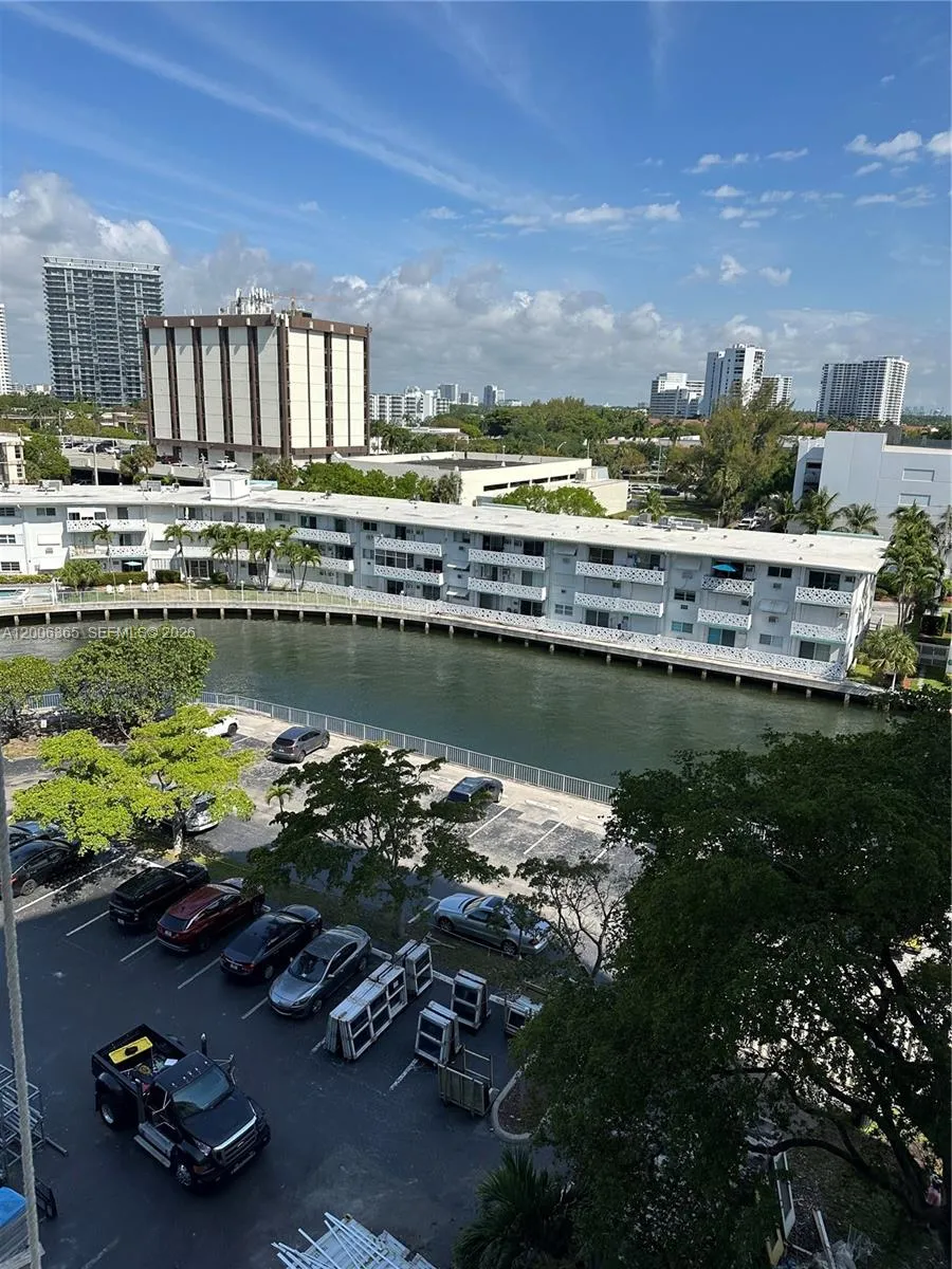 100 Golden Isles Dr 810, Hallandale Beach, Florida, Hallandale Beach, Florida 33009, 2 Bedrooms Bedrooms, ,2 BathroomsBathrooms,Residential,For Sale,100 Golden Isles Dr 810, Hallandale Beach, Florida,A12006365