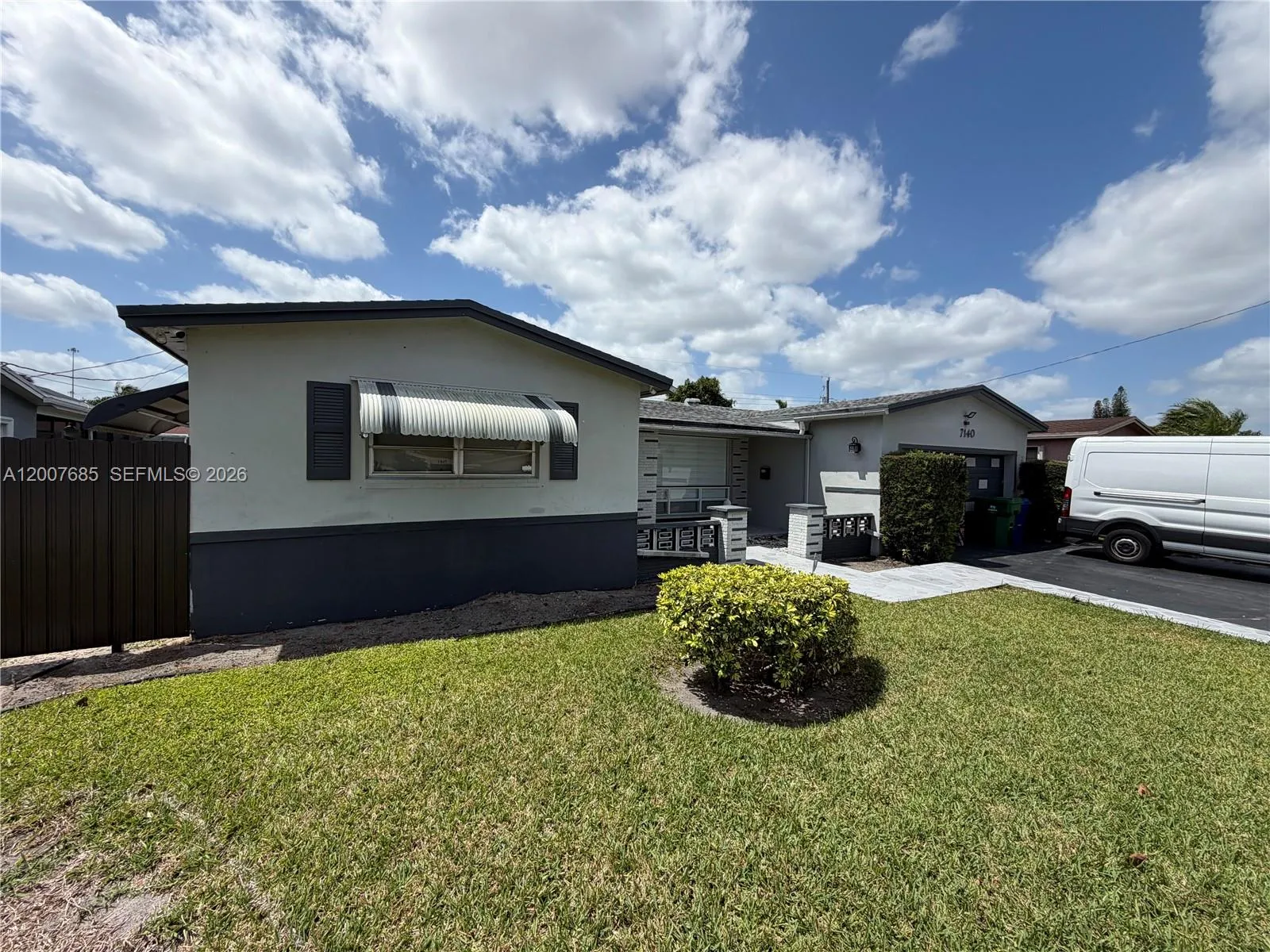 7140 Grandview Blvd 0, Miramar, Florida 33023, Miramar, Florida 33023, 4 Bedrooms Bedrooms, ,3 BathroomsBathrooms,Residential Lease,For Rent,7140 Grandview Blvd 0, Miramar, Florida 33023,A12007685