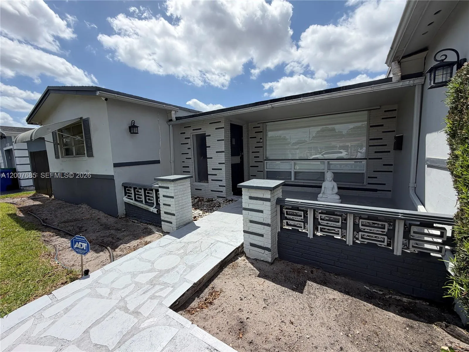 7140 Grandview Blvd 0, Miramar, Florida 33023, Miramar, Florida 33023, 4 Bedrooms Bedrooms, ,3 BathroomsBathrooms,Residential Lease,For Rent,7140 Grandview Blvd 0, Miramar, Florida 33023,A12007685