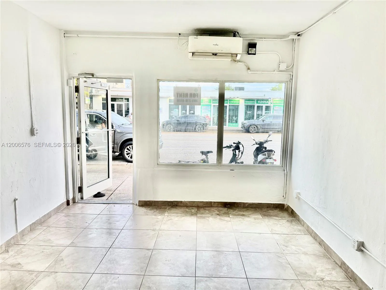 1259 Nw 29th St, Miami, Florida 33142, Miami, Florida 33142, ,Commercial Lease,For Rent,1259 Nw 29th St, Miami, Florida 33142,A12006576