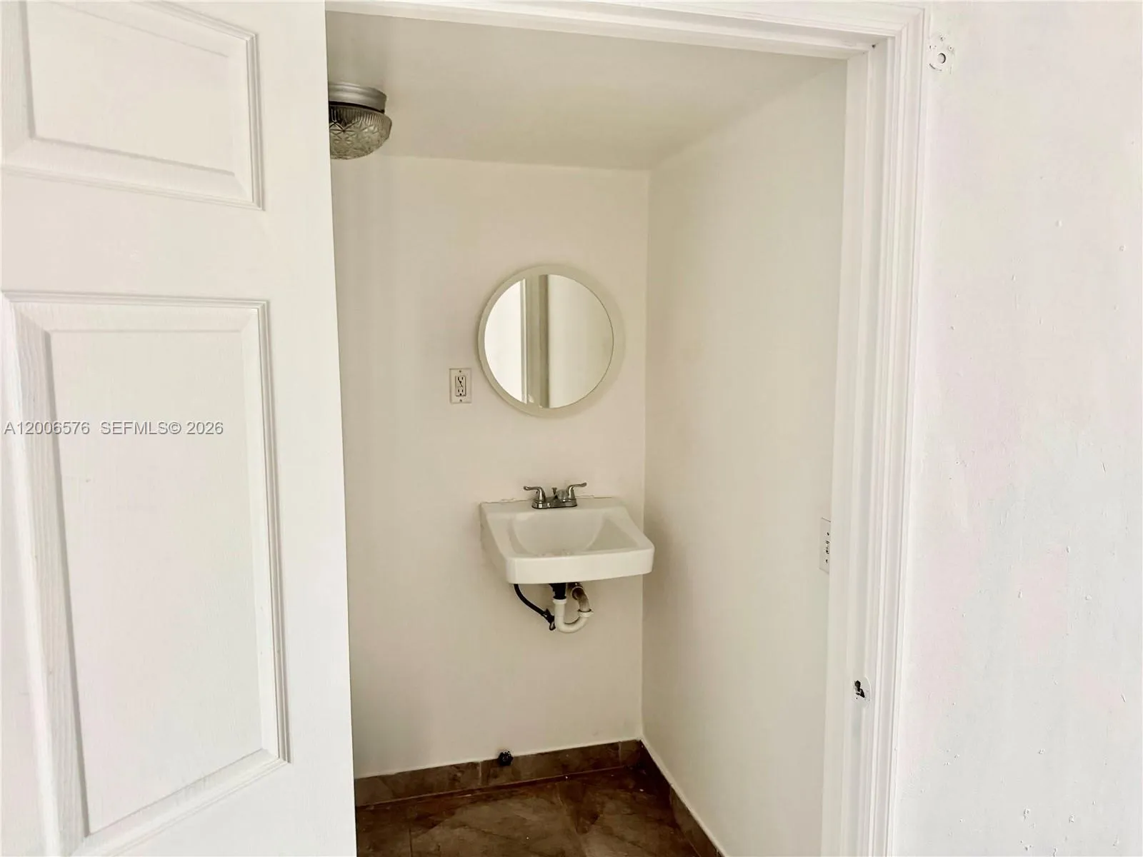 1259 Nw 29th St, Miami, Florida 33142, Miami, Florida 33142, ,Commercial Lease,For Rent,1259 Nw 29th St, Miami, Florida 33142,A12006576