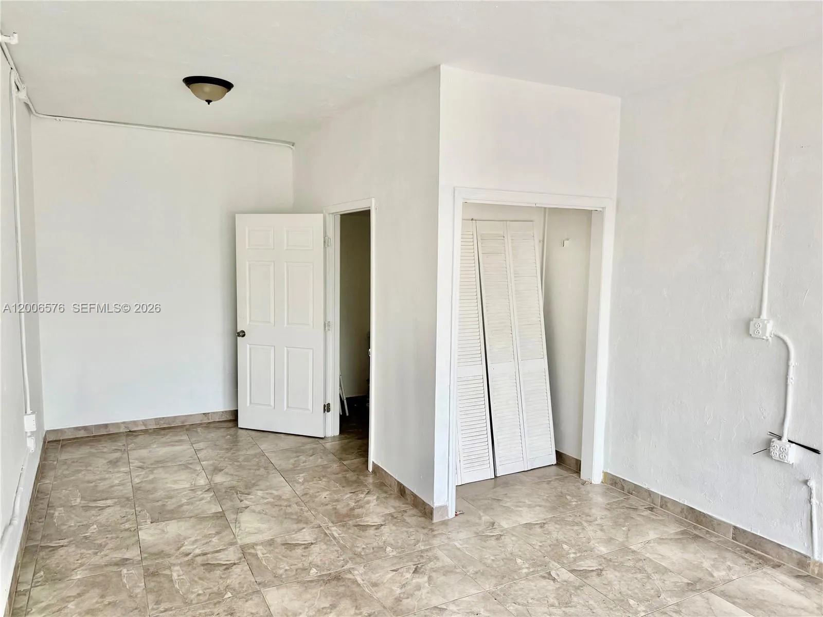 1259 Nw 29th St, Miami, Florida 33142, Miami, Florida 33142, ,Commercial Lease,For Rent,1259 Nw 29th St, Miami, Florida 33142,A12006576