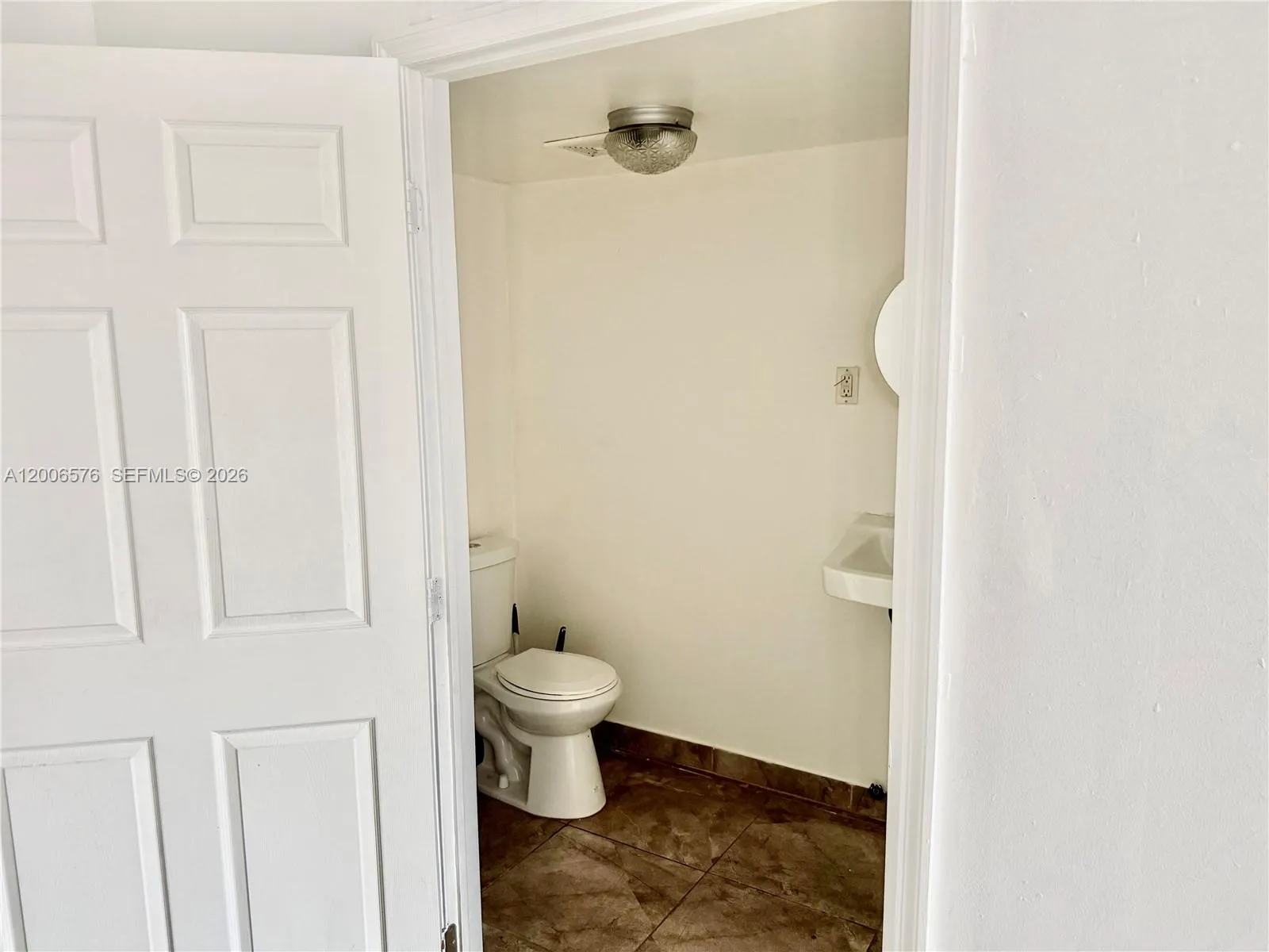 1259 Nw 29th St, Miami, Florida 33142, Miami, Florida 33142, ,Commercial Lease,For Rent,1259 Nw 29th St, Miami, Florida 33142,A12006576