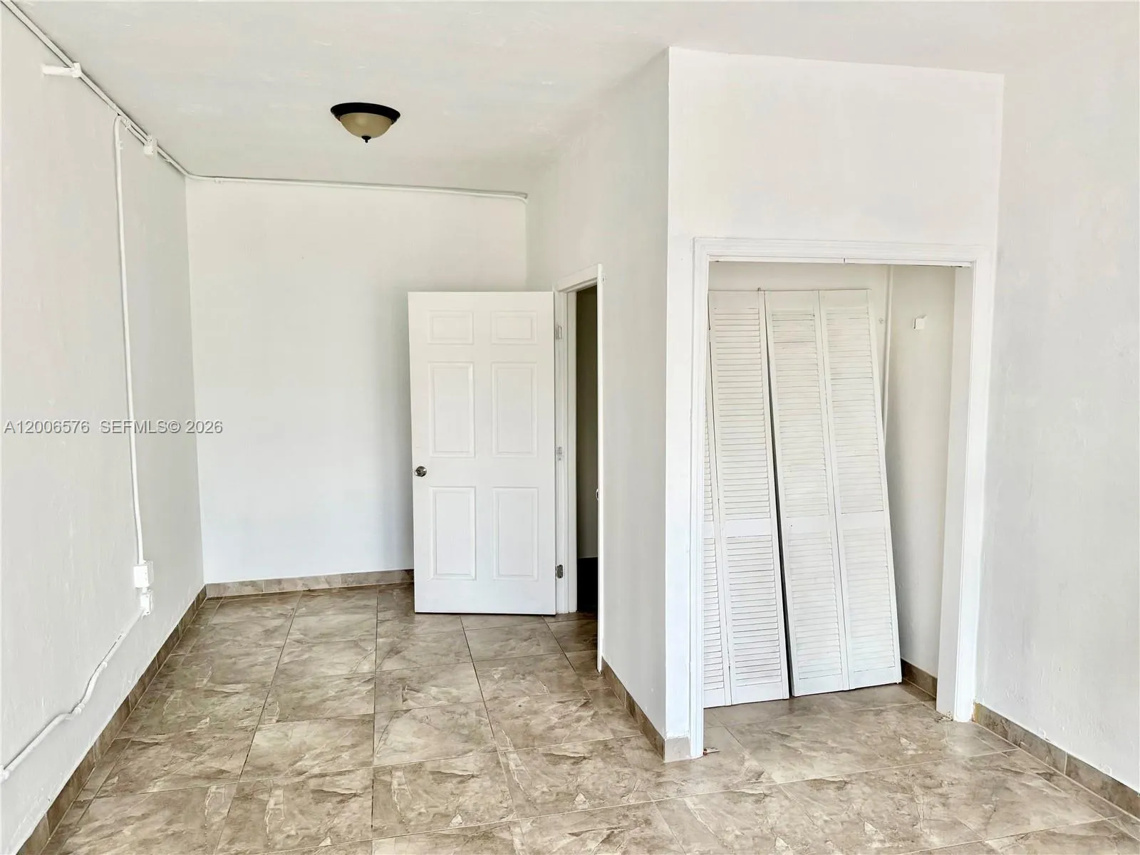 1259 Nw 29th St, Miami, Florida 33142, Miami, Florida 33142, ,Commercial Lease,For Rent,1259 Nw 29th St, Miami, Florida 33142,A12006576