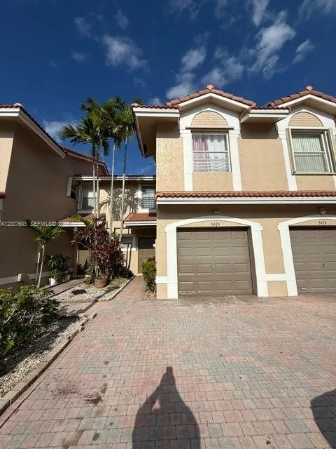 5424 Nw 90th Ave, Sunrise, Florida 33351, Sunrise, Florida 33351, 3 Bedrooms Bedrooms, ,2 BathroomsBathrooms,Residential,For Sale,5424 Nw 90th Ave, Sunrise, Florida 33351,A12007693