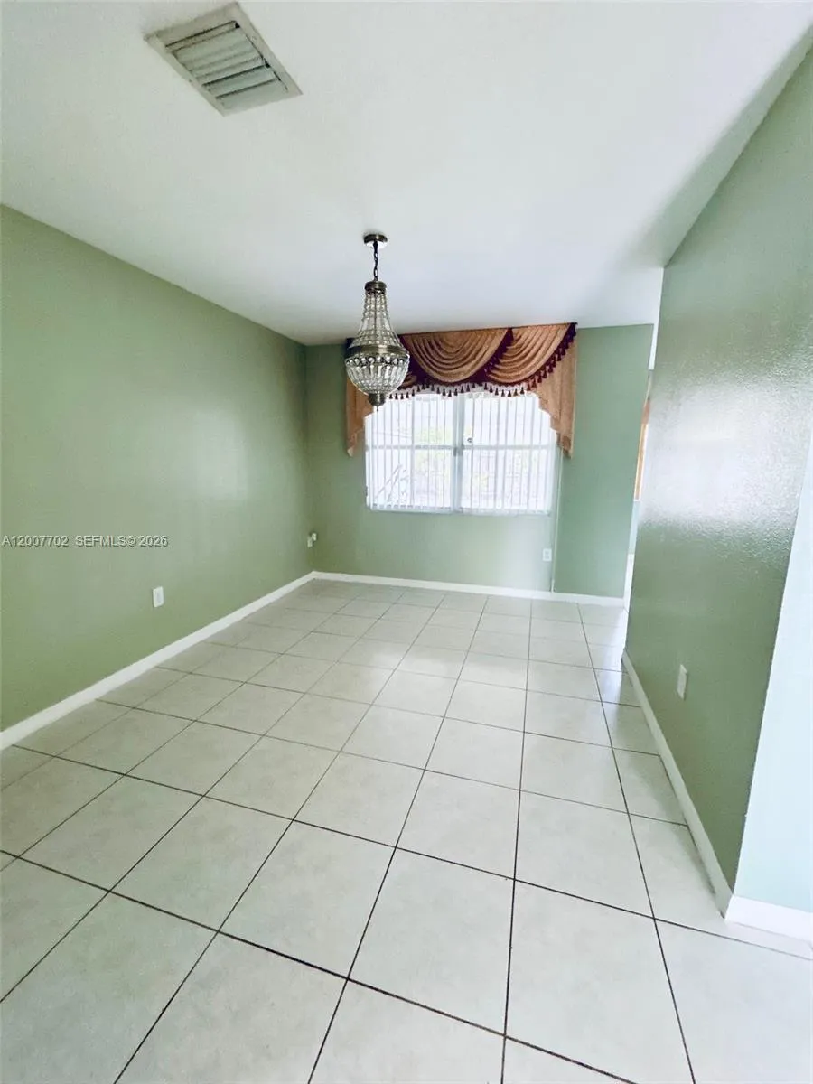 11354 Sw 246th St, Homestead, Florida 33032, Homestead, Florida 33032, 4 Bedrooms Bedrooms, ,2 BathroomsBathrooms,Residential,For Sale,11354 Sw 246th St, Homestead, Florida 33032,A12007702