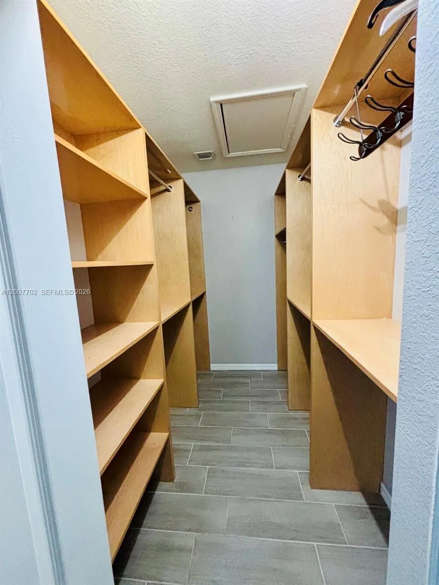 11354 Sw 246th St, Homestead, Florida 33032, Homestead, Florida 33032, 4 Bedrooms Bedrooms, ,2 BathroomsBathrooms,Residential,For Sale,11354 Sw 246th St, Homestead, Florida 33032,A12007702