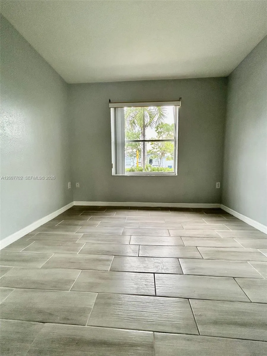 11354 Sw 246th St, Homestead, Florida 33032, Homestead, Florida 33032, 4 Bedrooms Bedrooms, ,2 BathroomsBathrooms,Residential,For Sale,11354 Sw 246th St, Homestead, Florida 33032,A12007702