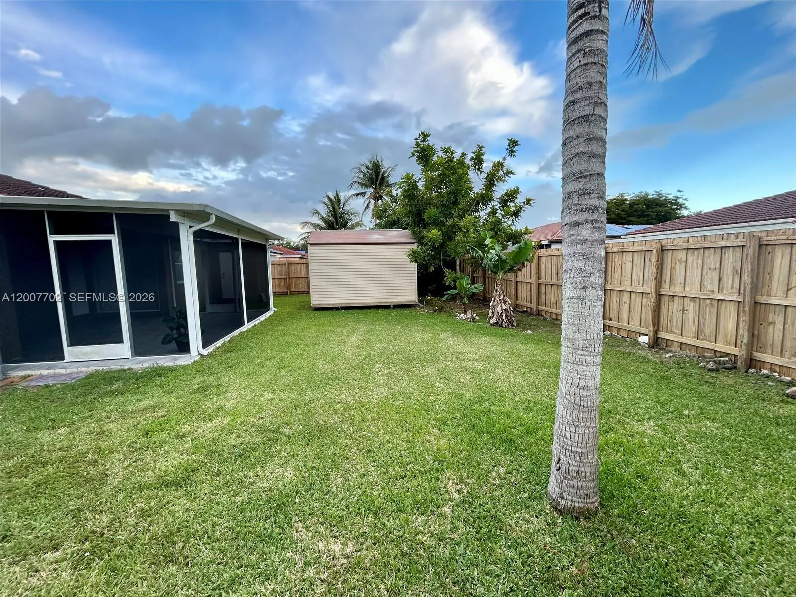11354 Sw 246th St, Homestead, Florida 33032, Homestead, Florida 33032, 4 Bedrooms Bedrooms, ,2 BathroomsBathrooms,Residential,For Sale,11354 Sw 246th St, Homestead, Florida 33032,A12007702