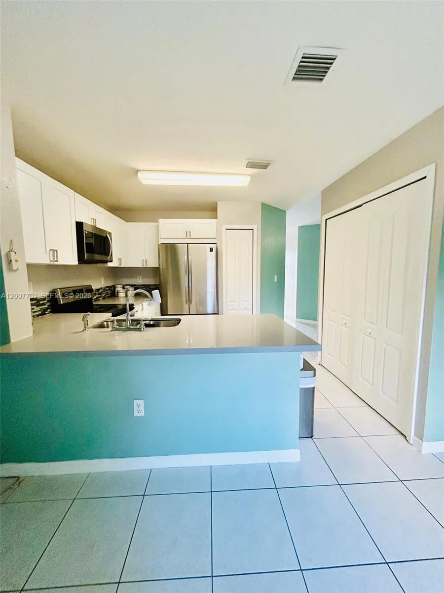 11354 Sw 246th St, Homestead, Florida 33032, Homestead, Florida 33032, 4 Bedrooms Bedrooms, ,2 BathroomsBathrooms,Residential,For Sale,11354 Sw 246th St, Homestead, Florida 33032,A12007702