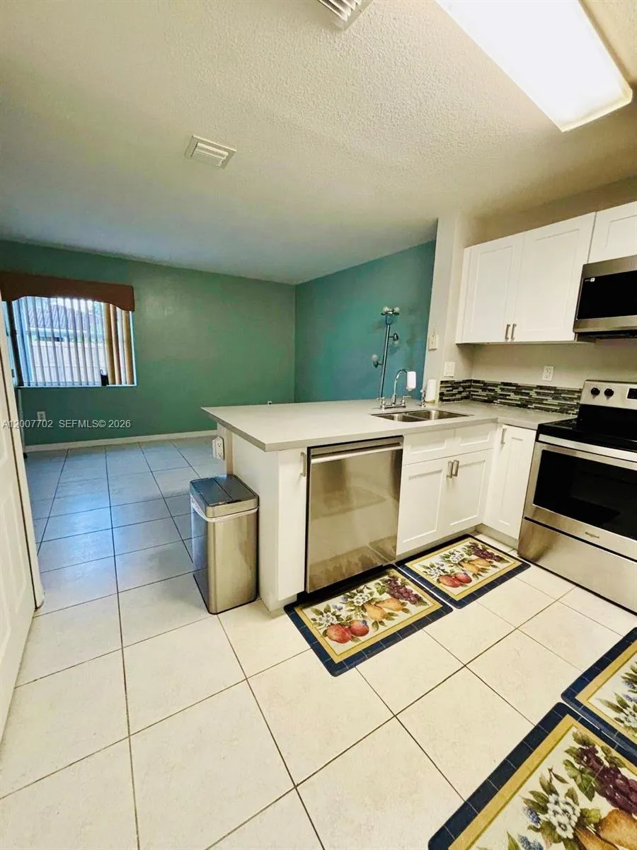 11354 Sw 246th St, Homestead, Florida 33032, Homestead, Florida 33032, 4 Bedrooms Bedrooms, ,2 BathroomsBathrooms,Residential,For Sale,11354 Sw 246th St, Homestead, Florida 33032,A12007702
