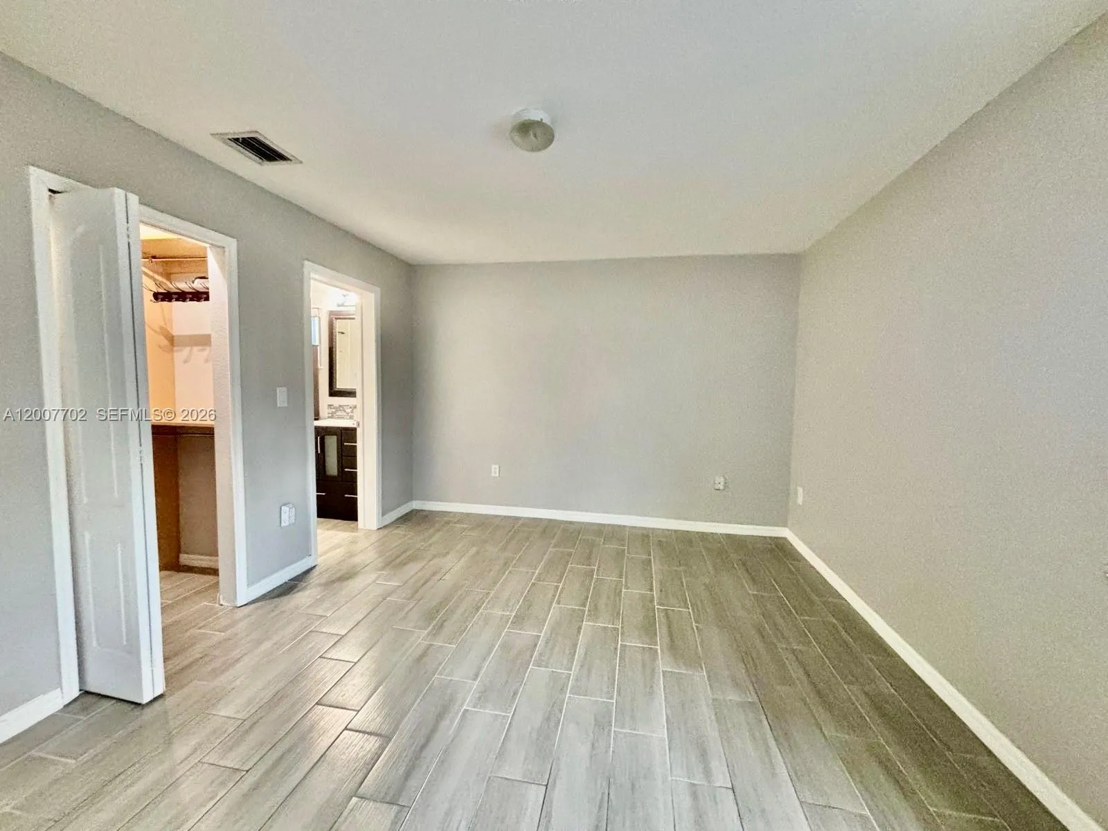 11354 Sw 246th St, Homestead, Florida 33032, Homestead, Florida 33032, 4 Bedrooms Bedrooms, ,2 BathroomsBathrooms,Residential,For Sale,11354 Sw 246th St, Homestead, Florida 33032,A12007702
