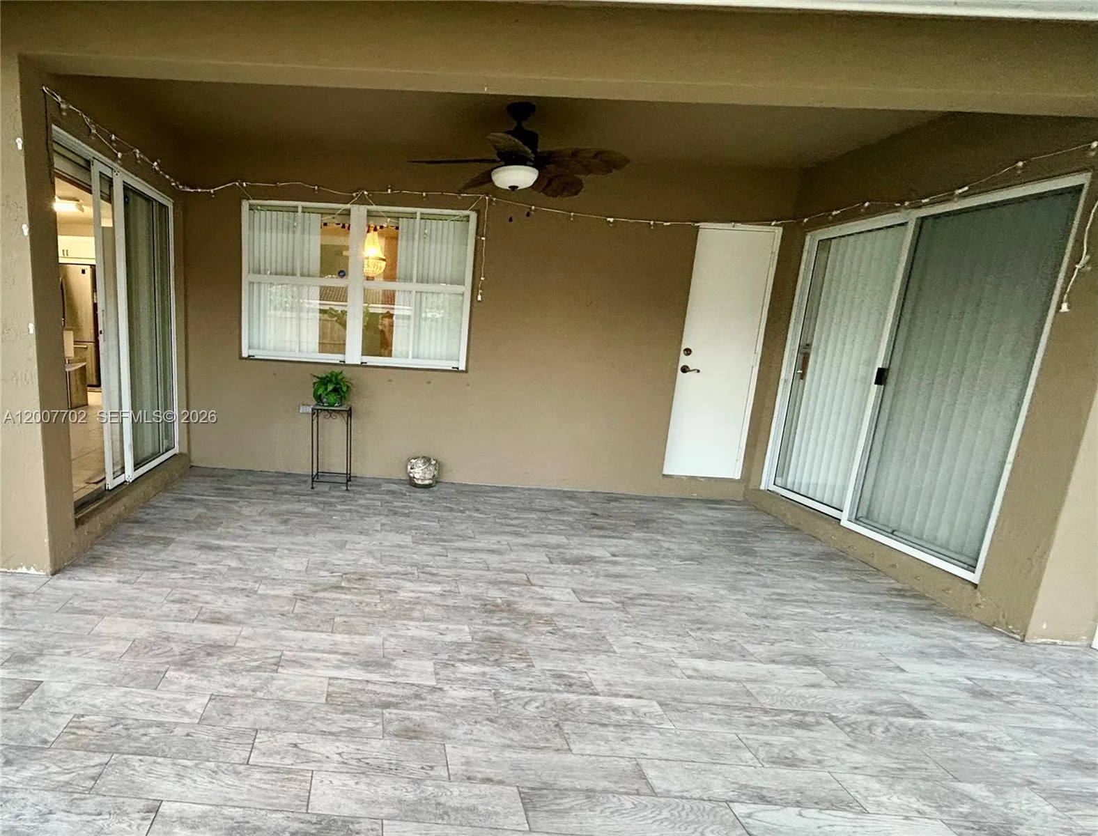 11354 Sw 246th St, Homestead, Florida 33032, Homestead, Florida 33032, 4 Bedrooms Bedrooms, ,2 BathroomsBathrooms,Residential,For Sale,11354 Sw 246th St, Homestead, Florida 33032,A12007702