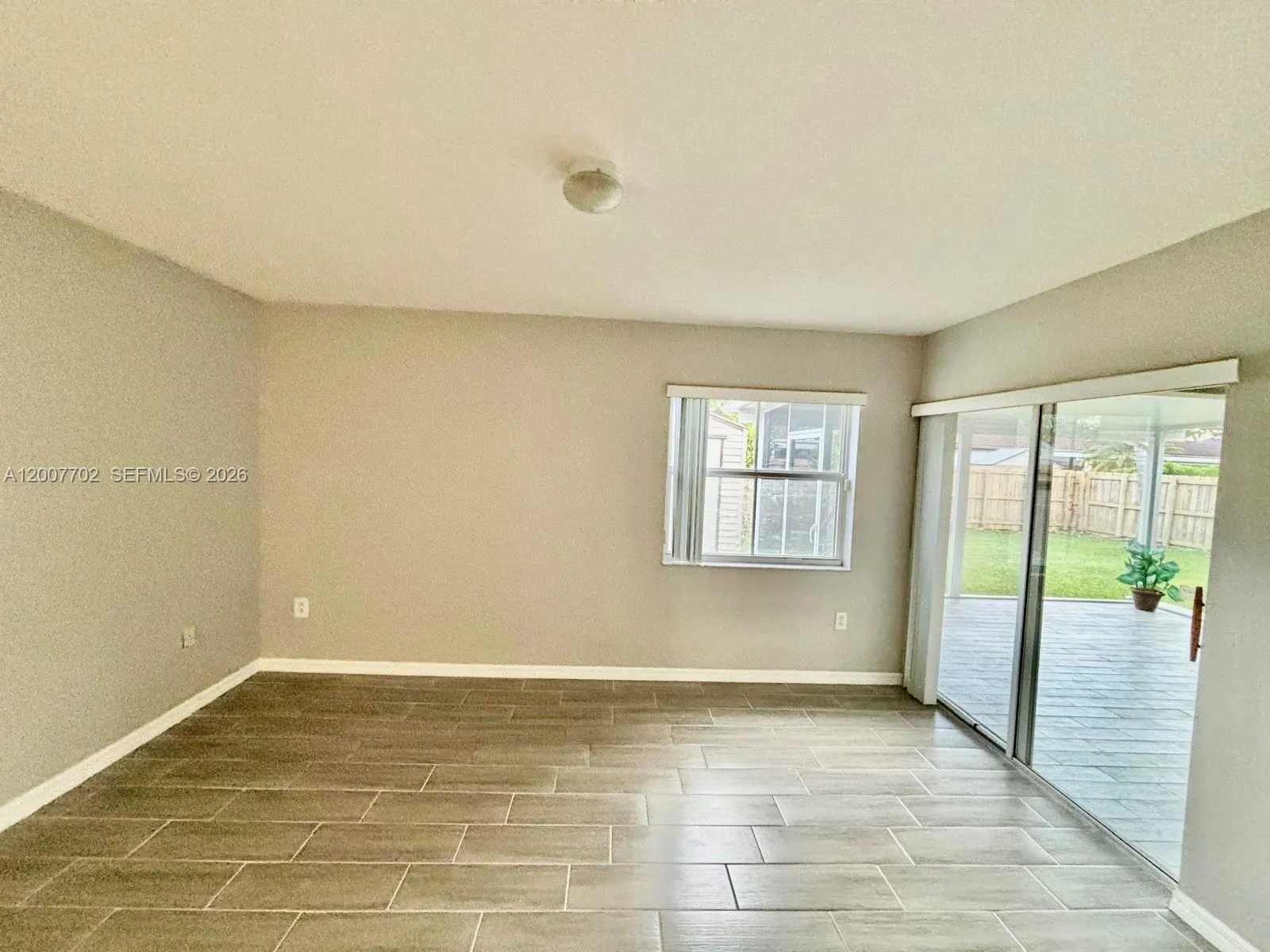 11354 Sw 246th St, Homestead, Florida 33032, Homestead, Florida 33032, 4 Bedrooms Bedrooms, ,2 BathroomsBathrooms,Residential,For Sale,11354 Sw 246th St, Homestead, Florida 33032,A12007702