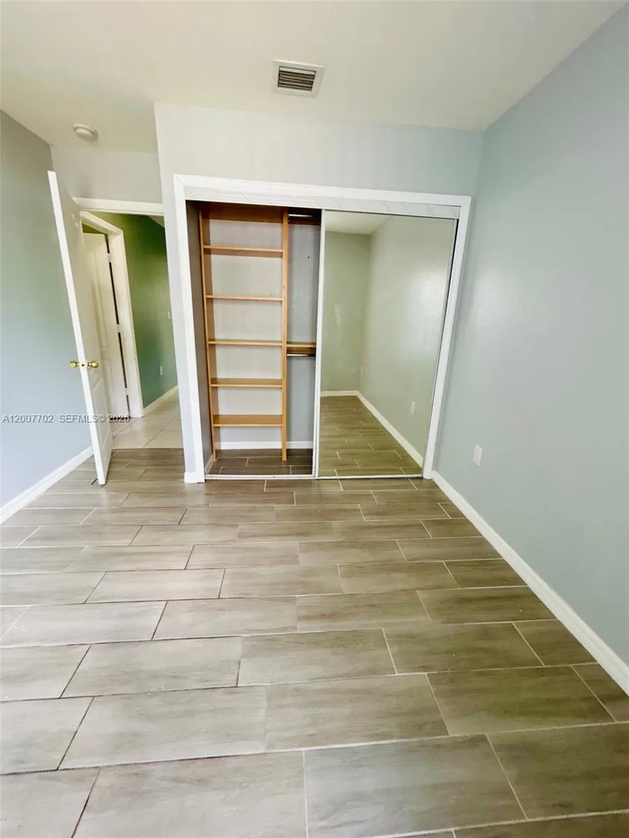 11354 Sw 246th St, Homestead, Florida 33032, Homestead, Florida 33032, 4 Bedrooms Bedrooms, ,2 BathroomsBathrooms,Residential,For Sale,11354 Sw 246th St, Homestead, Florida 33032,A12007702