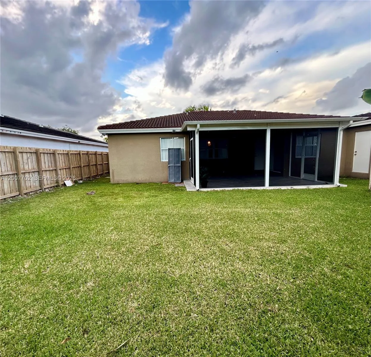 11354 Sw 246th St, Homestead, Florida 33032, Homestead, Florida 33032, 4 Bedrooms Bedrooms, ,2 BathroomsBathrooms,Residential,For Sale,11354 Sw 246th St, Homestead, Florida 33032,A12007702