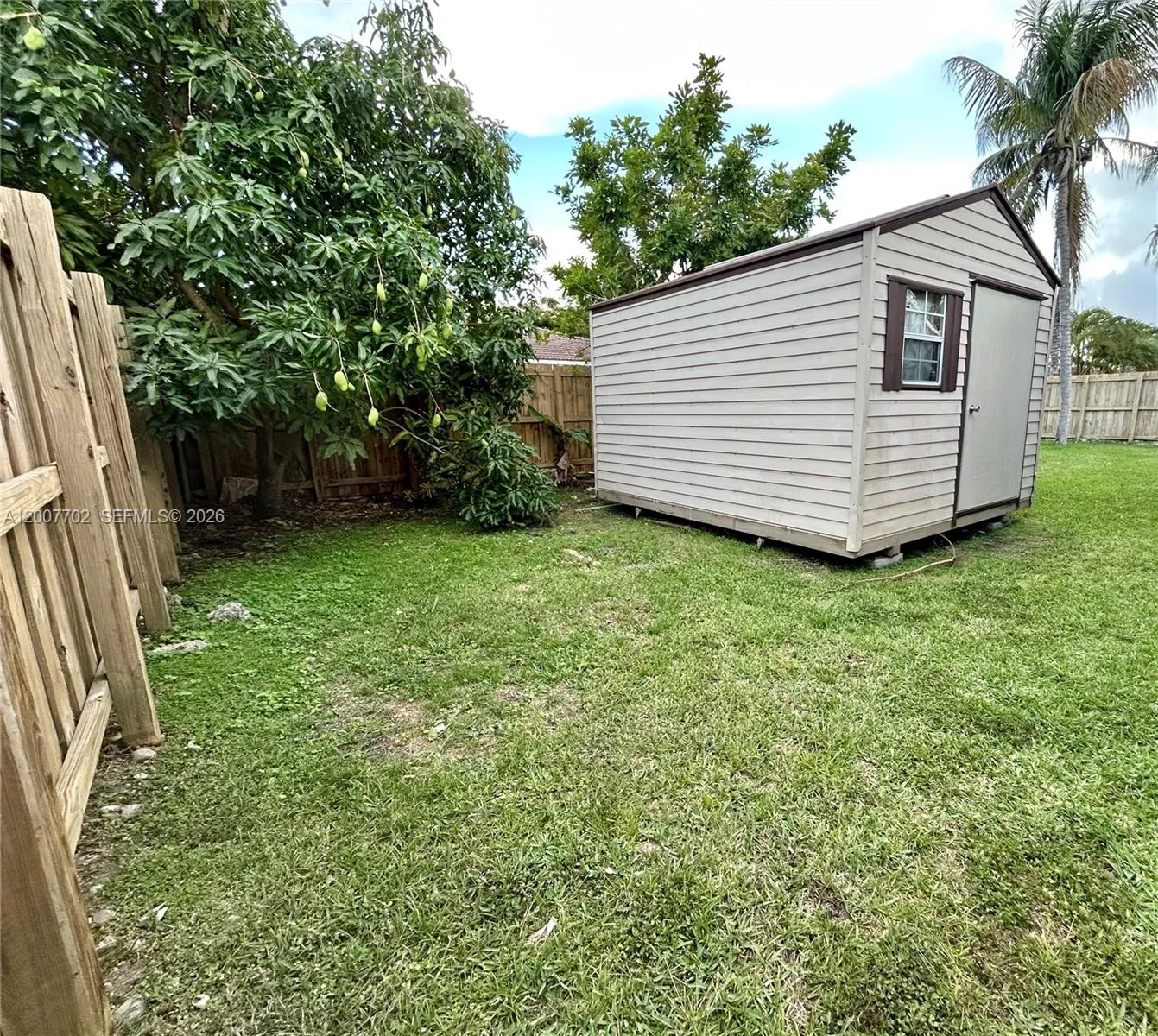 11354 Sw 246th St, Homestead, Florida 33032, Homestead, Florida 33032, 4 Bedrooms Bedrooms, ,2 BathroomsBathrooms,Residential,For Sale,11354 Sw 246th St, Homestead, Florida 33032,A12007702