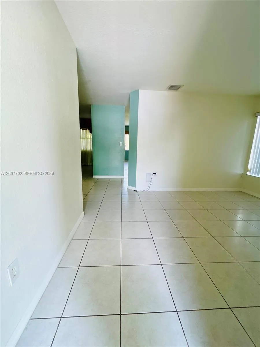 11354 Sw 246th St, Homestead, Florida 33032, Homestead, Florida 33032, 4 Bedrooms Bedrooms, ,2 BathroomsBathrooms,Residential,For Sale,11354 Sw 246th St, Homestead, Florida 33032,A12007702