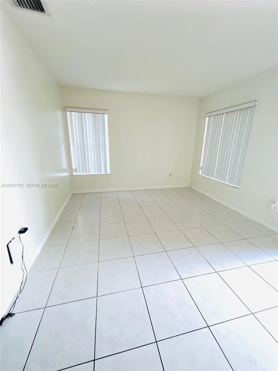 11354 Sw 246th St, Homestead, Florida 33032, Homestead, Florida 33032, 4 Bedrooms Bedrooms, ,2 BathroomsBathrooms,Residential,For Sale,11354 Sw 246th St, Homestead, Florida 33032,A12007702