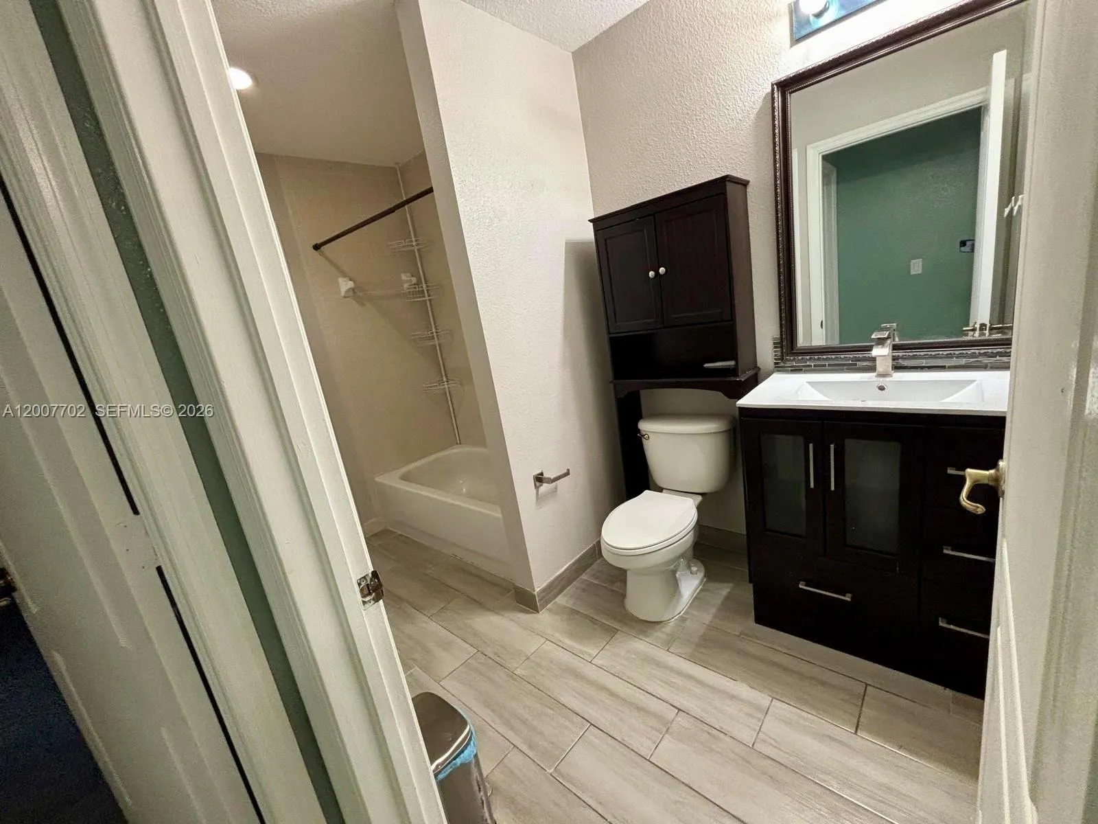 11354 Sw 246th St, Homestead, Florida 33032, Homestead, Florida 33032, 4 Bedrooms Bedrooms, ,2 BathroomsBathrooms,Residential,For Sale,11354 Sw 246th St, Homestead, Florida 33032,A12007702