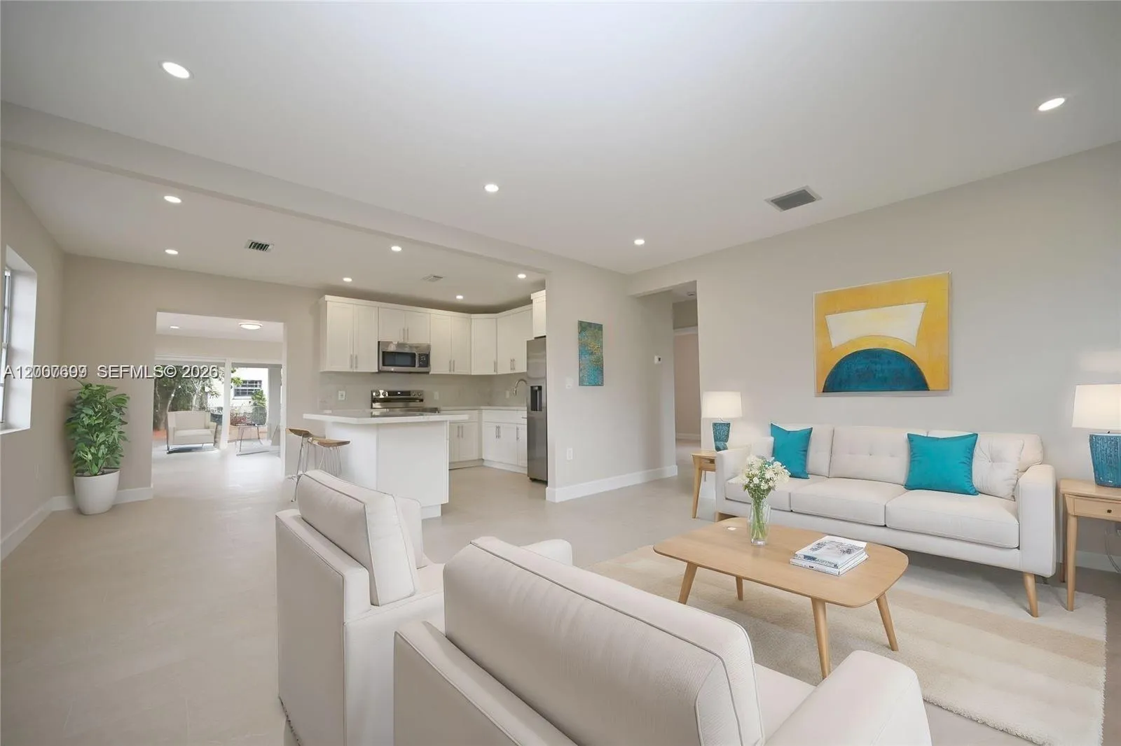 6615 Sw 4th St, Miami, Florida 33144, Miami, Florida 33144, 3 Bedrooms Bedrooms, ,2 BathroomsBathrooms,Residential,For Sale,6615 Sw 4th St, Miami, Florida 33144,A12007699
