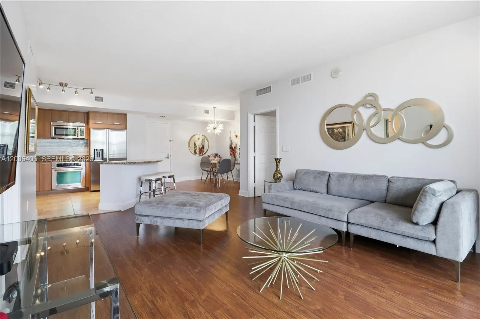 510 Nw 84th Ave 335, Plantation, Florida 33324, Plantation, Florida 33324, 2 Bedrooms Bedrooms, ,2 BathroomsBathrooms,Residential,For Sale,510 Nw 84th Ave 335, Plantation, Florida 33324,A12006406